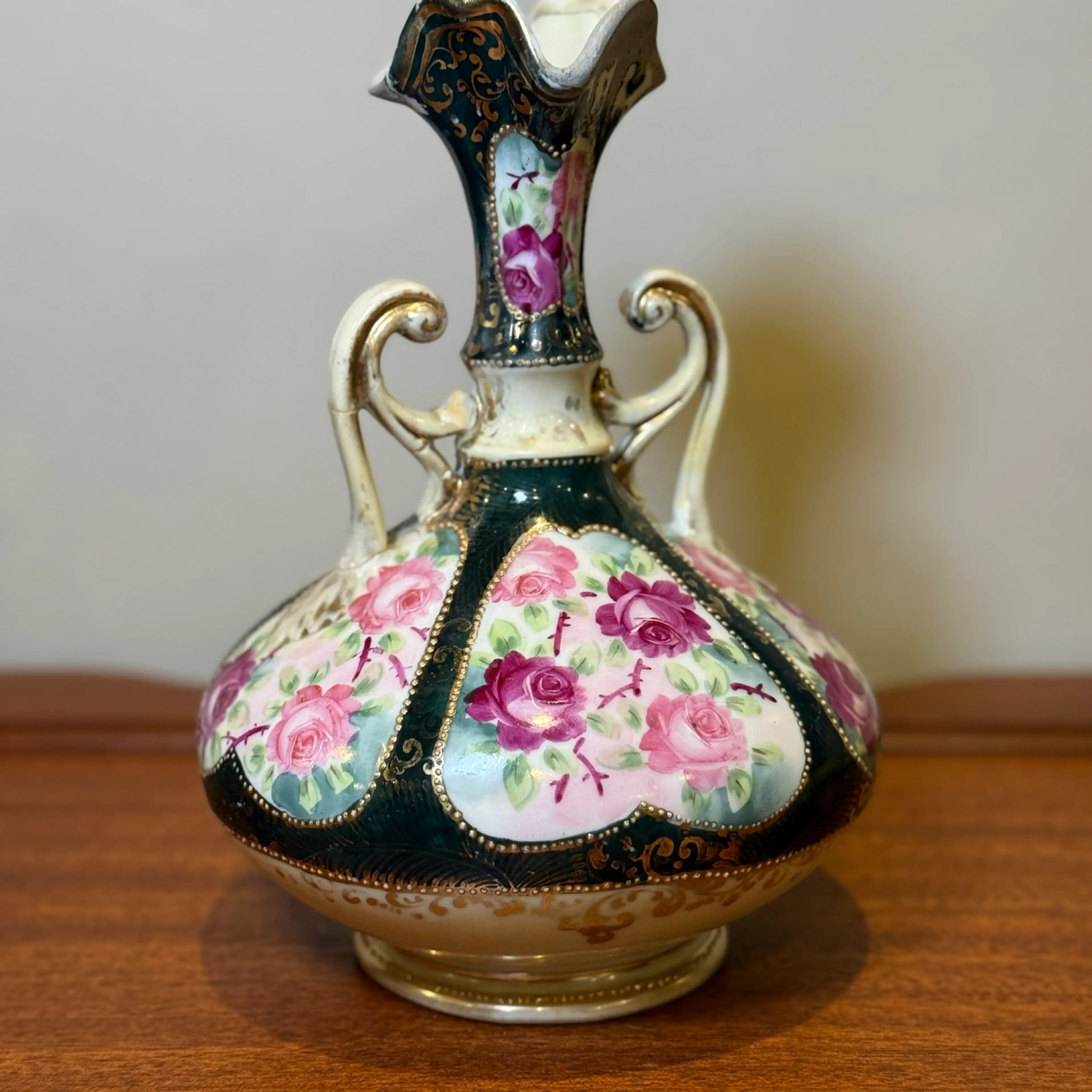 Image 2 of 4