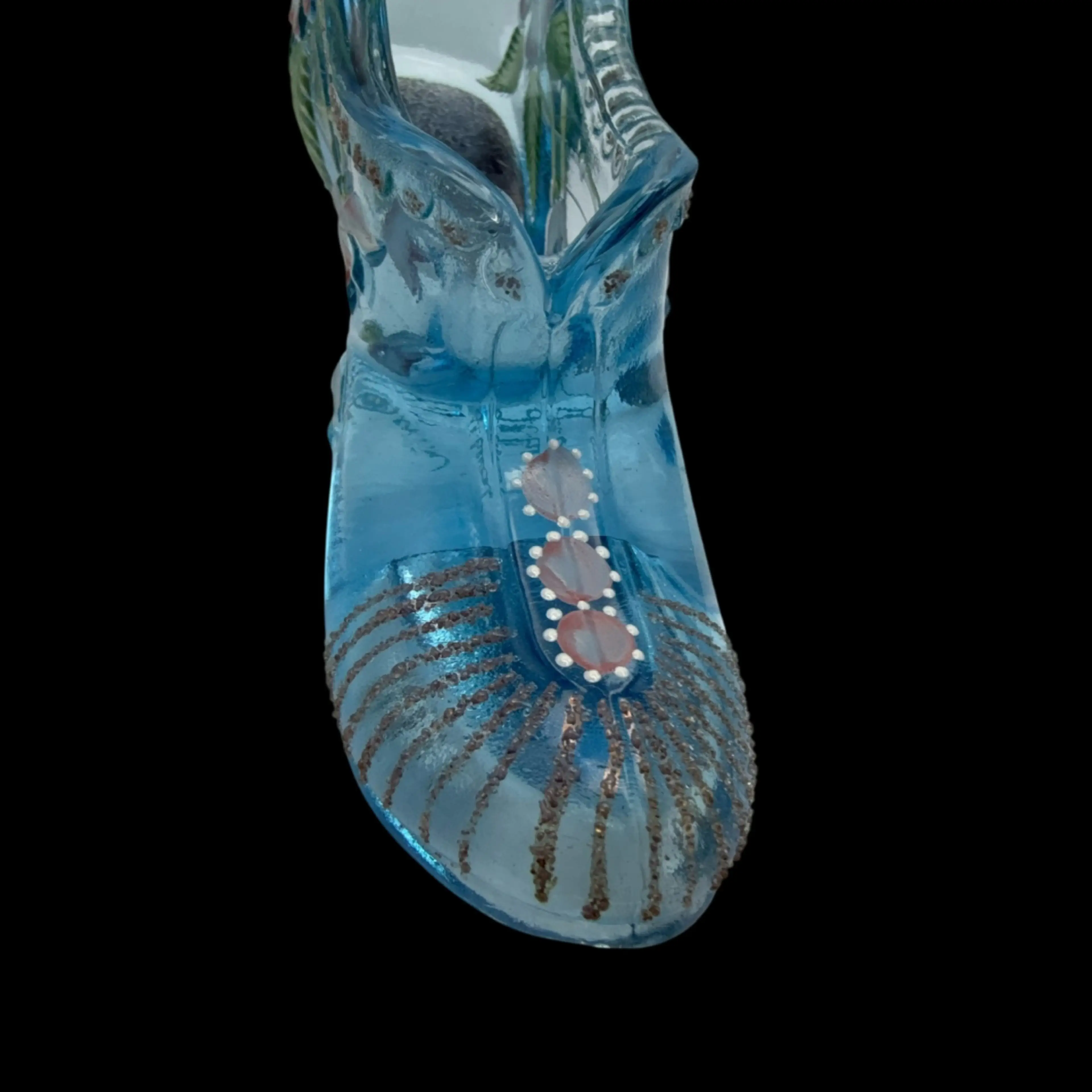 Image 3 of 5