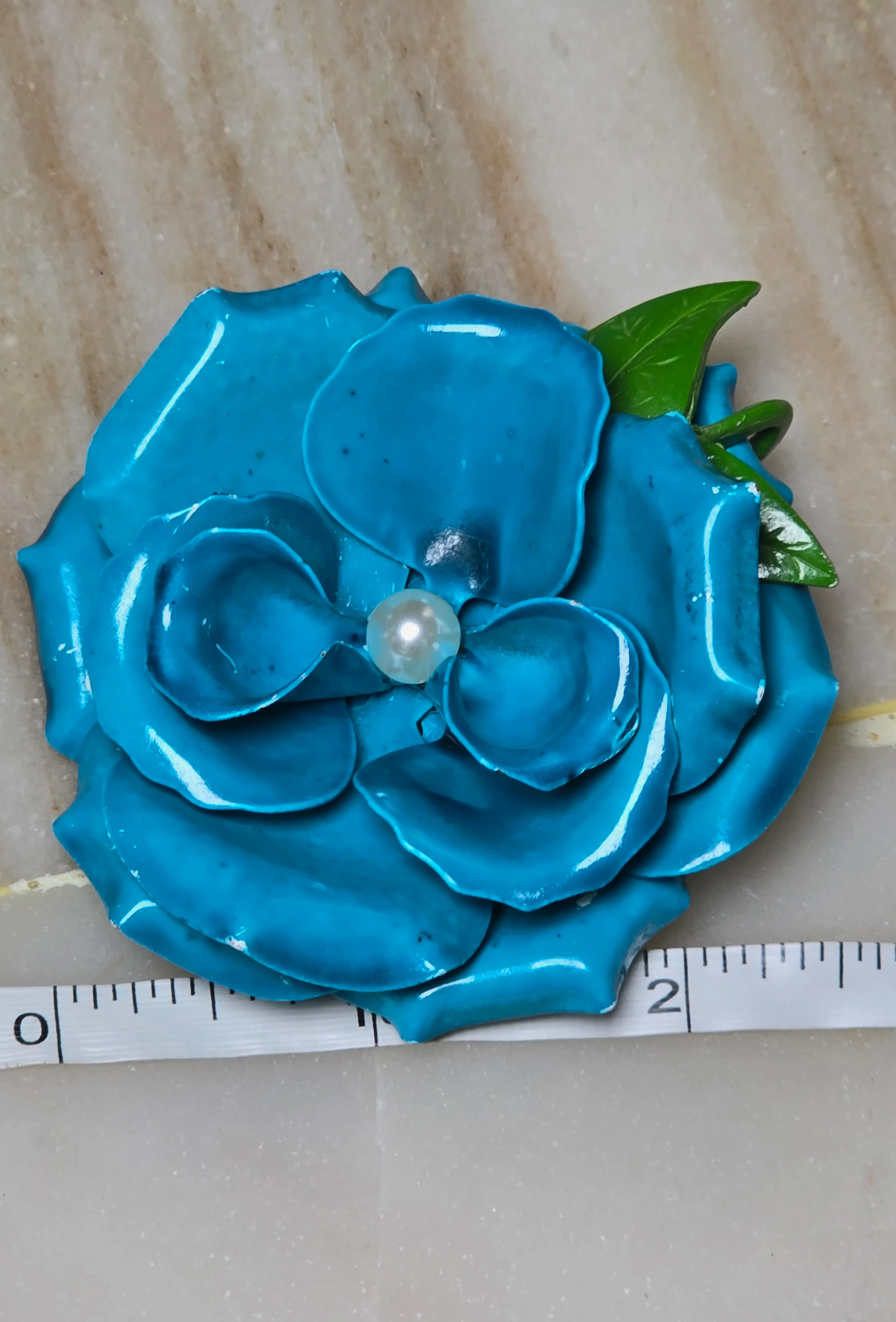 Image 3 of 3