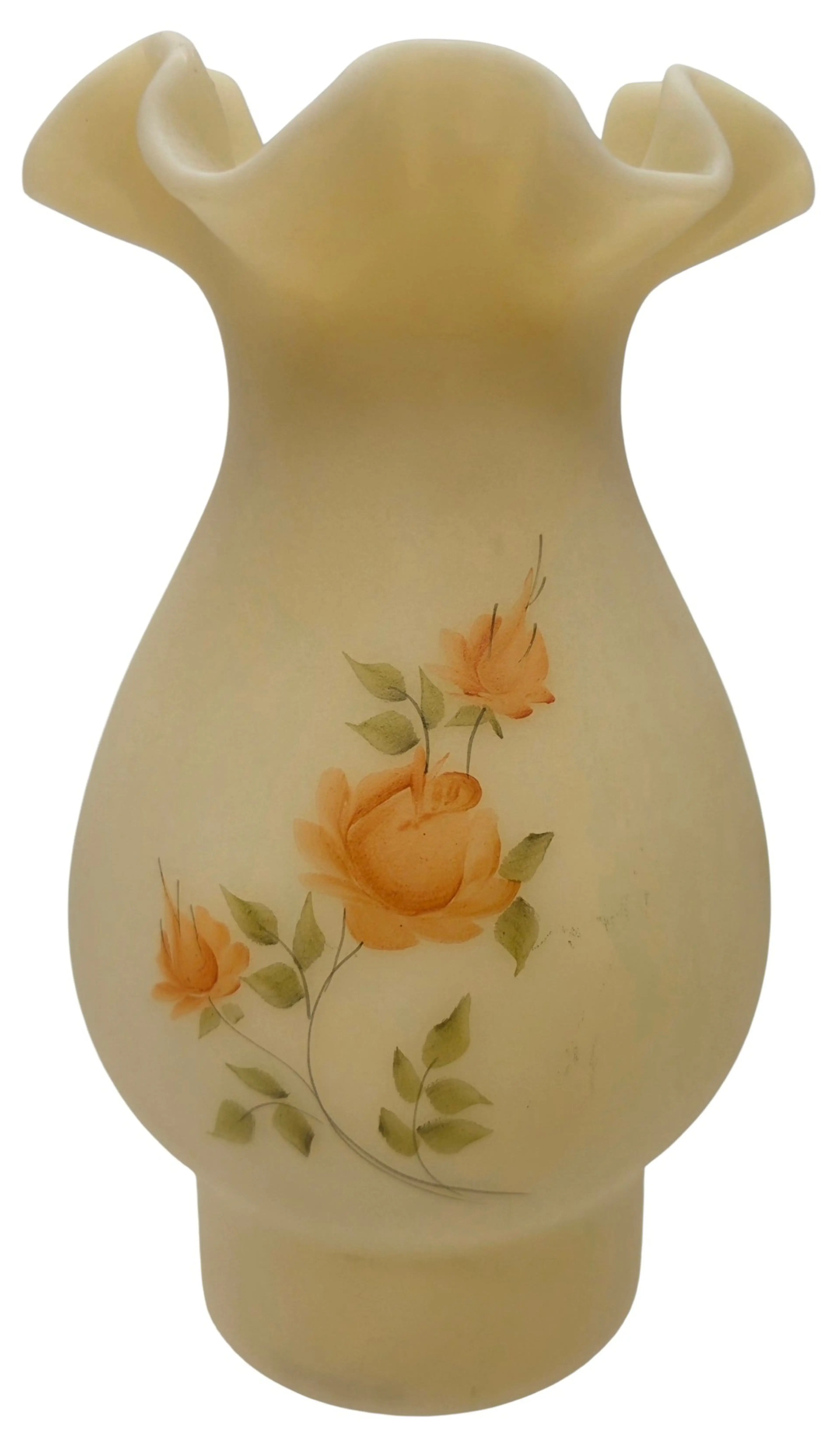 Image 1 of 8