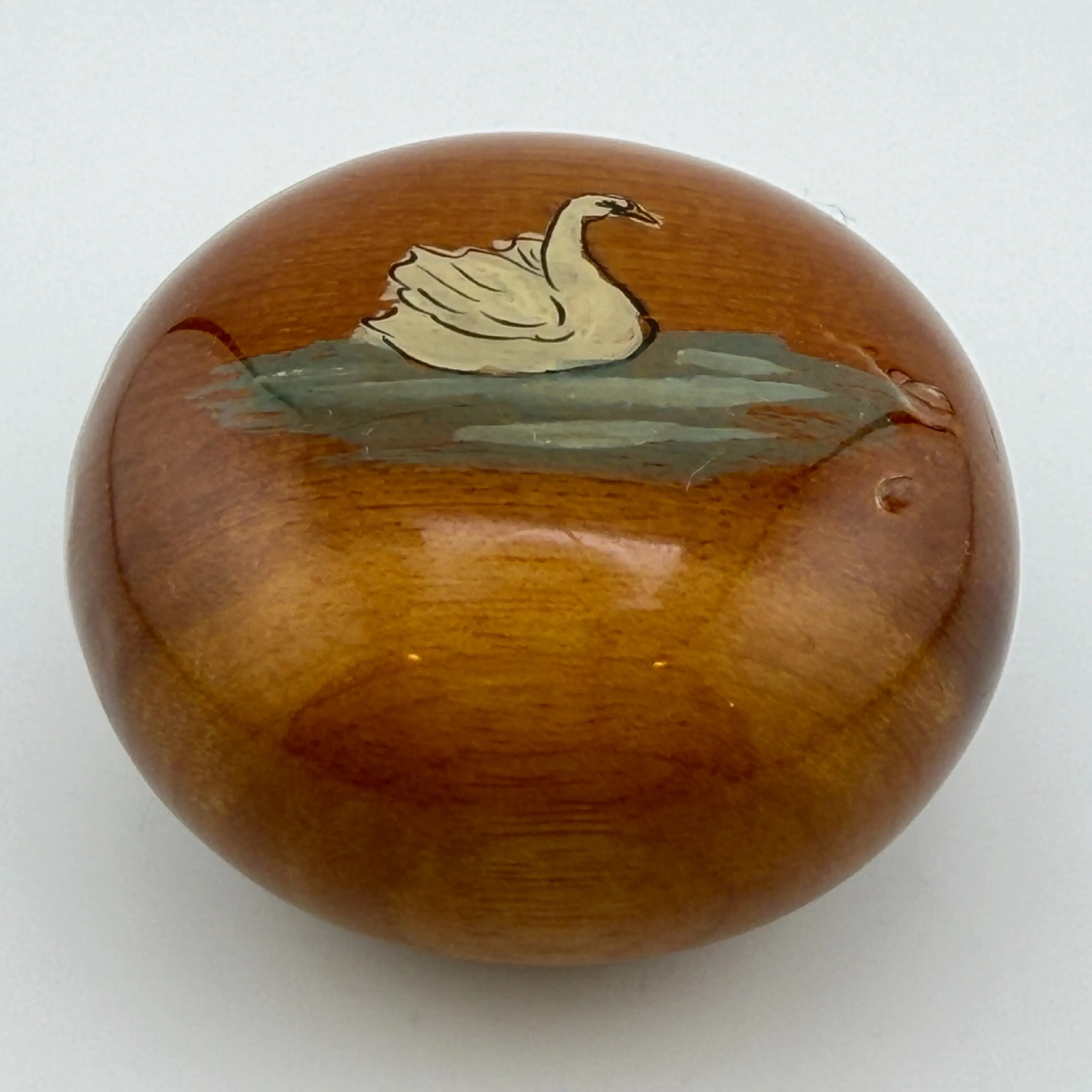 Image 2 of 6