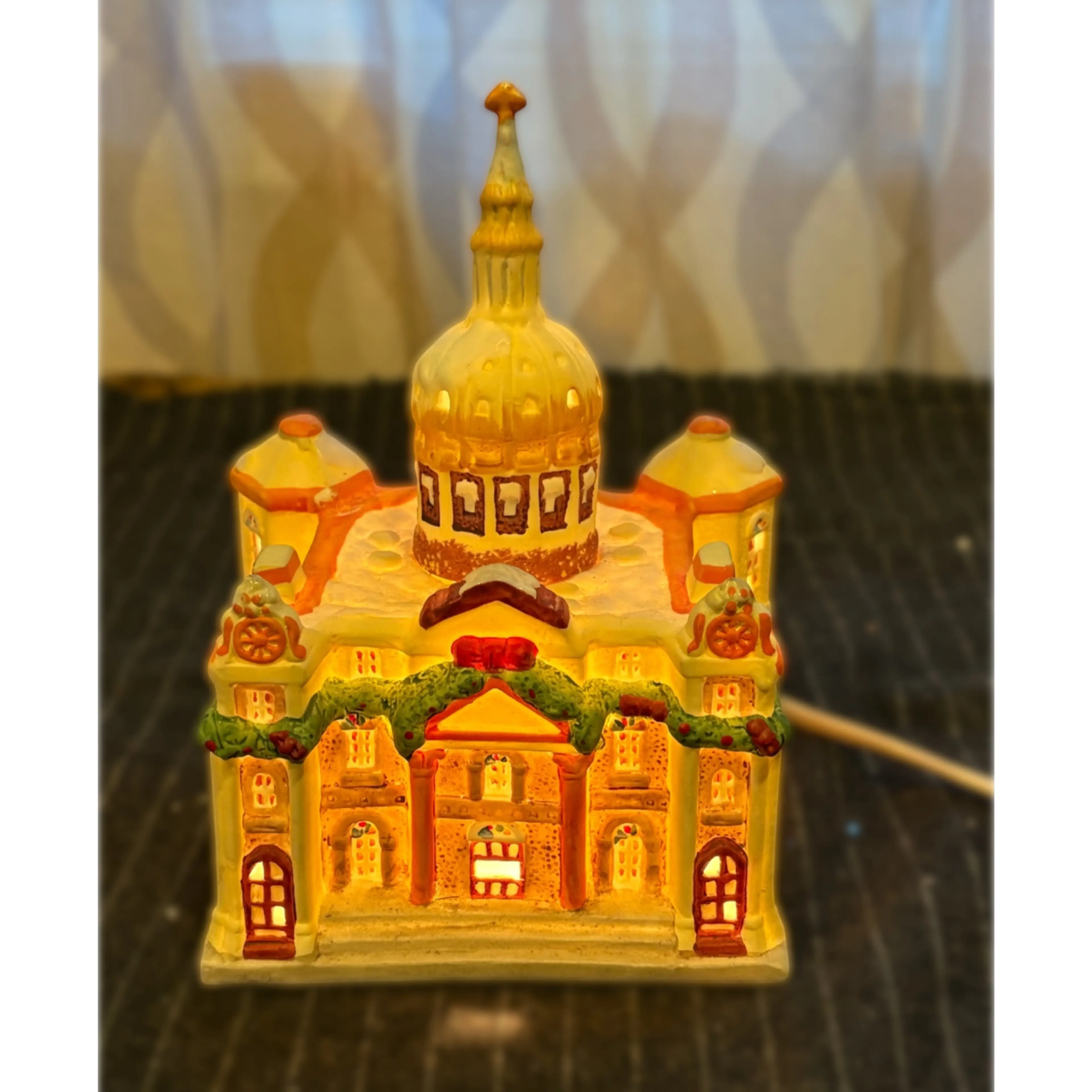 Image 1 of 10