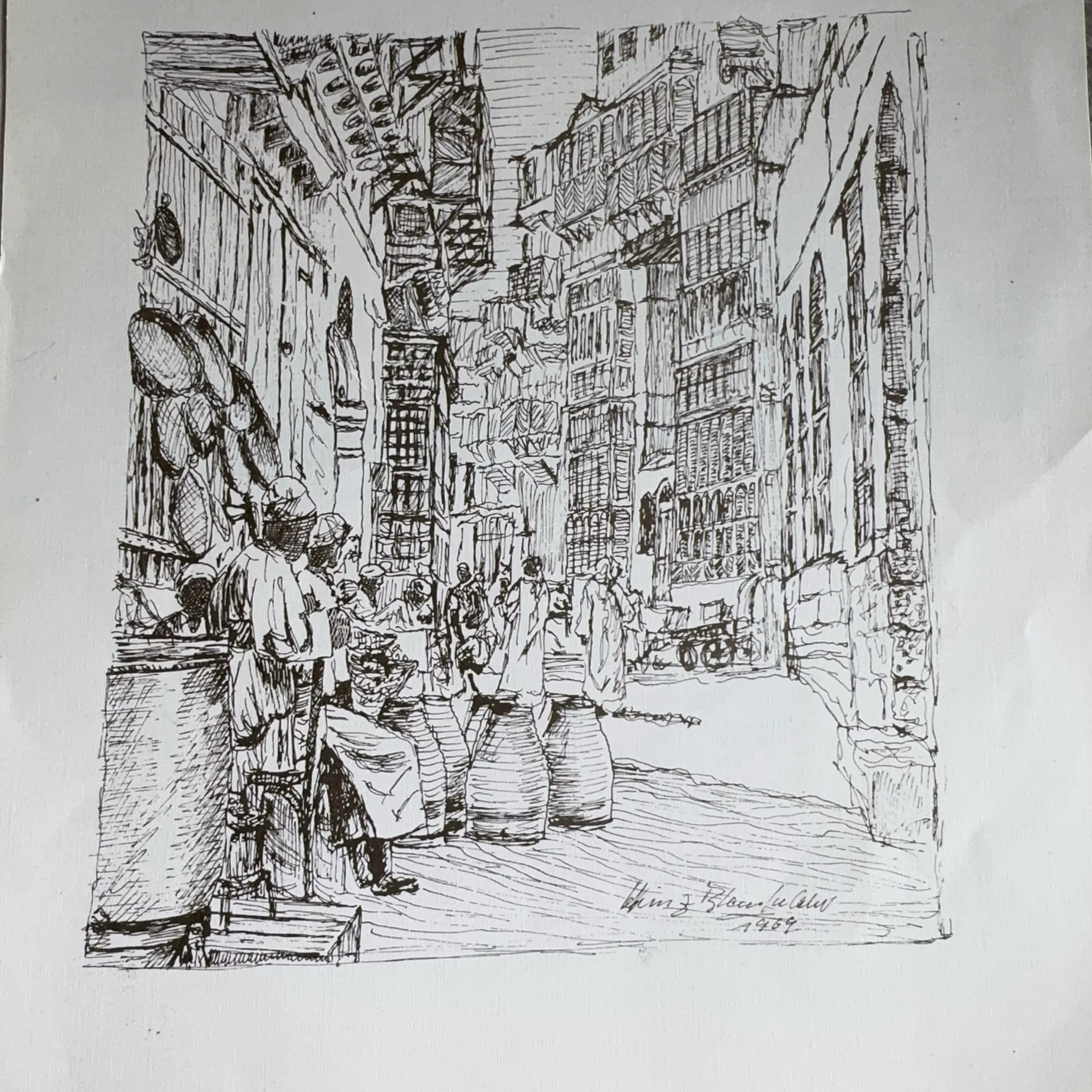 Image 3 of 4