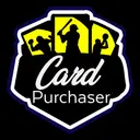 CardPurchaser