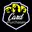 CardPurchaser Shop