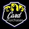 CardPurchaser Shop