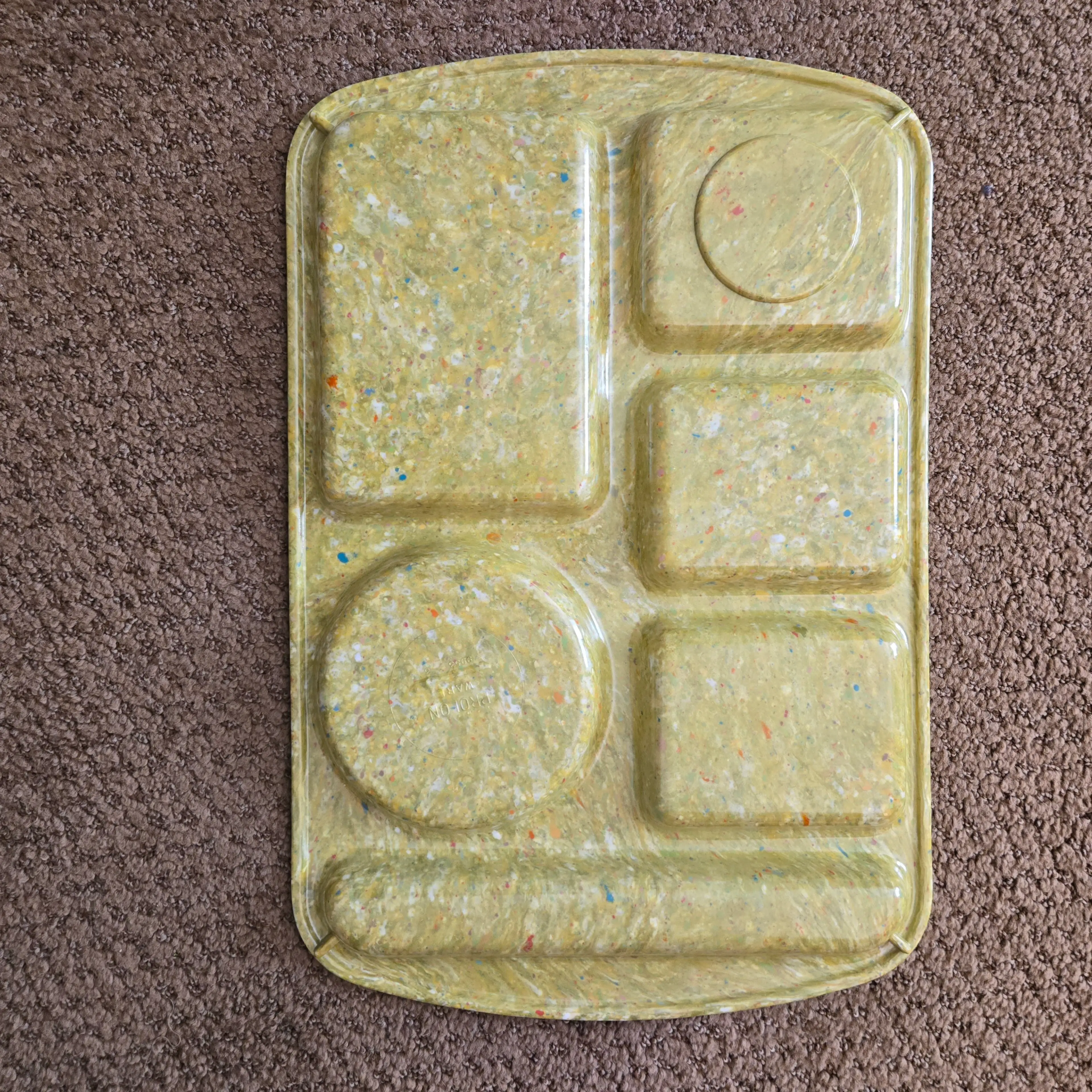 Image 2 of 8