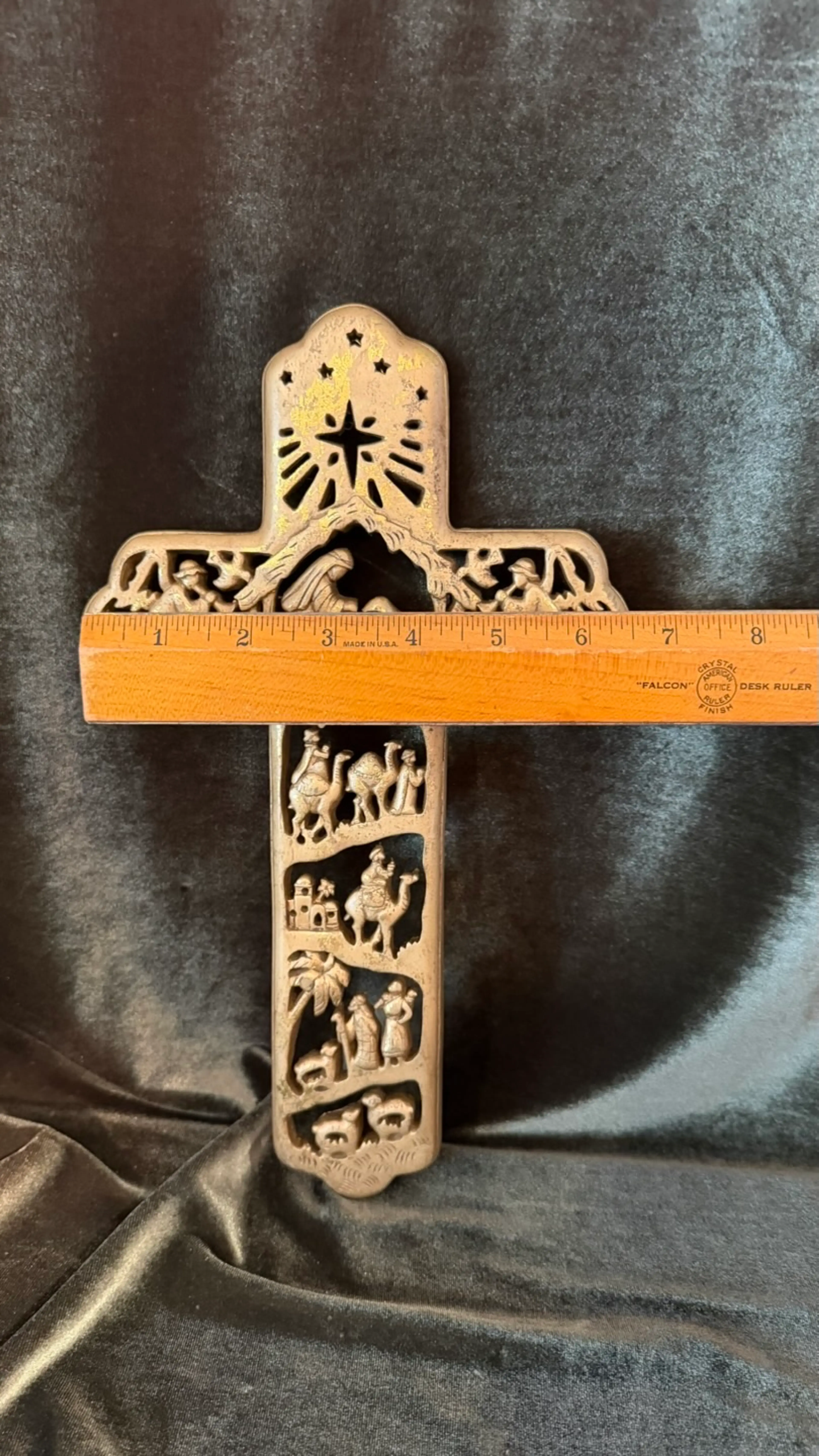 Image 3 of 6