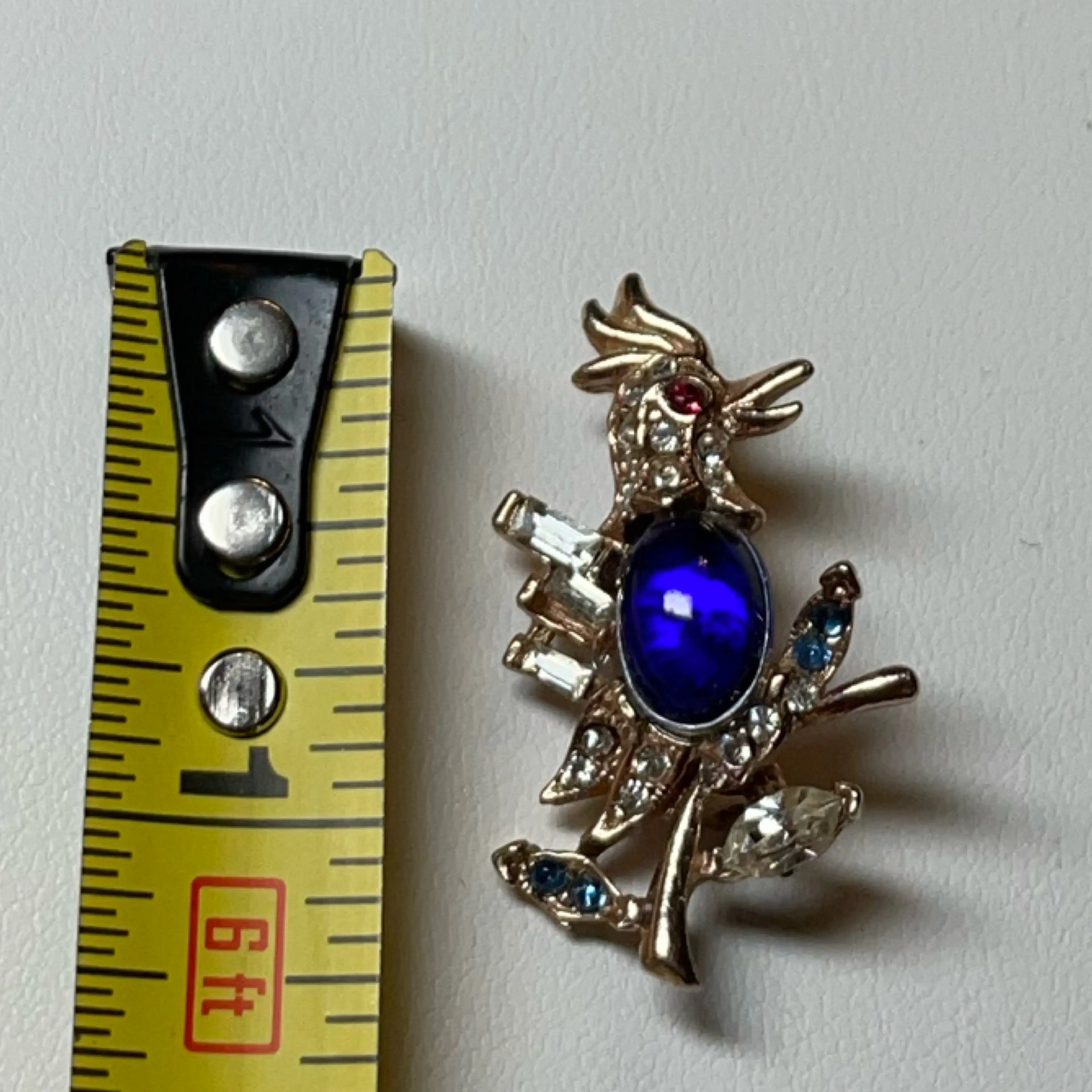 Image 3 of 3