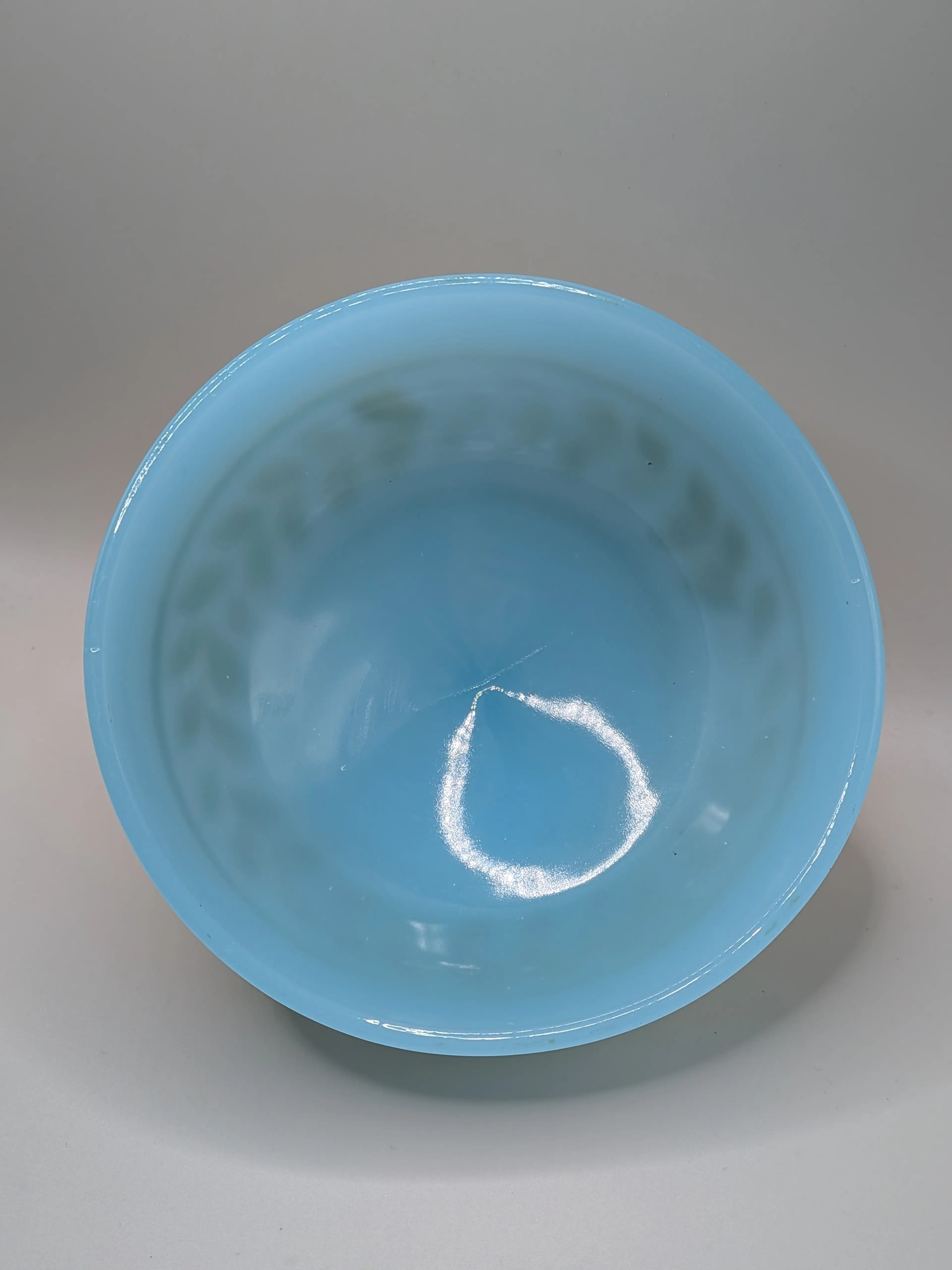 Image 5 of 10