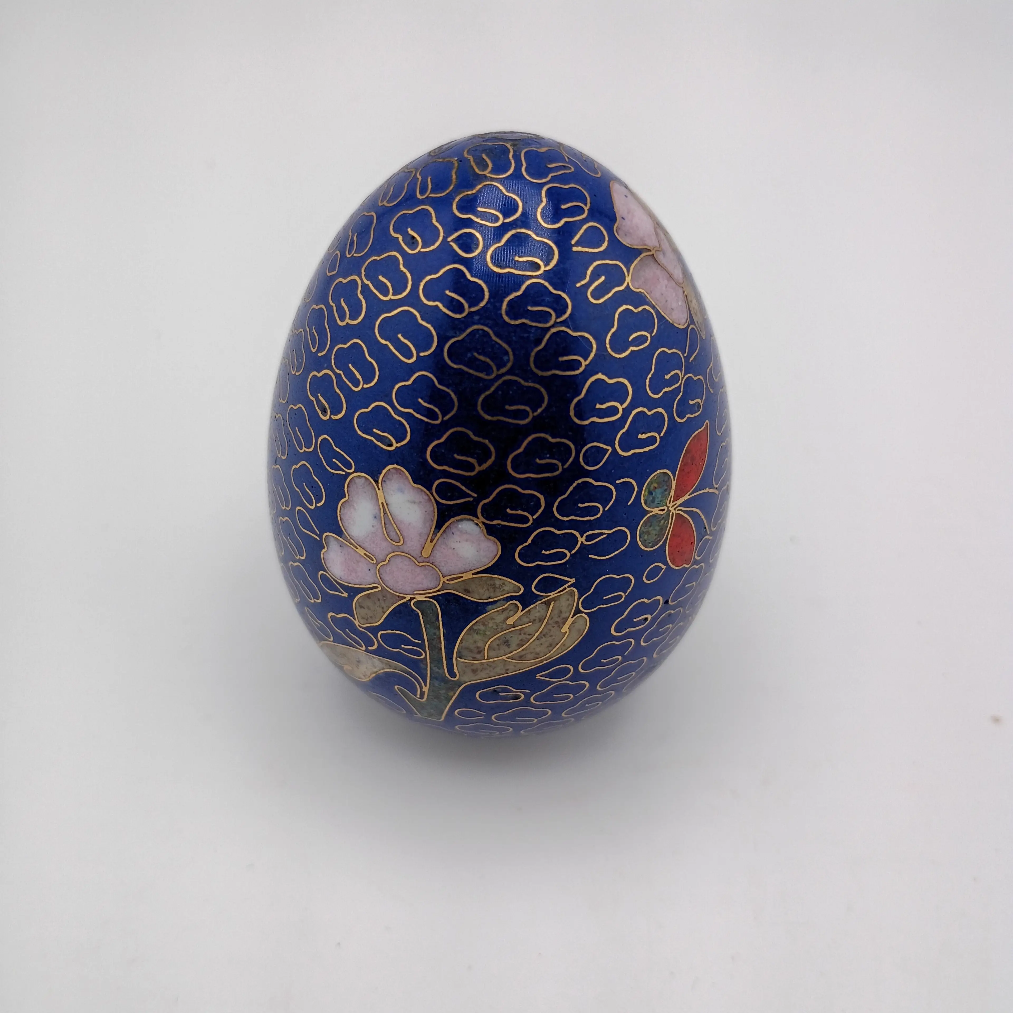 Image 3 of 4