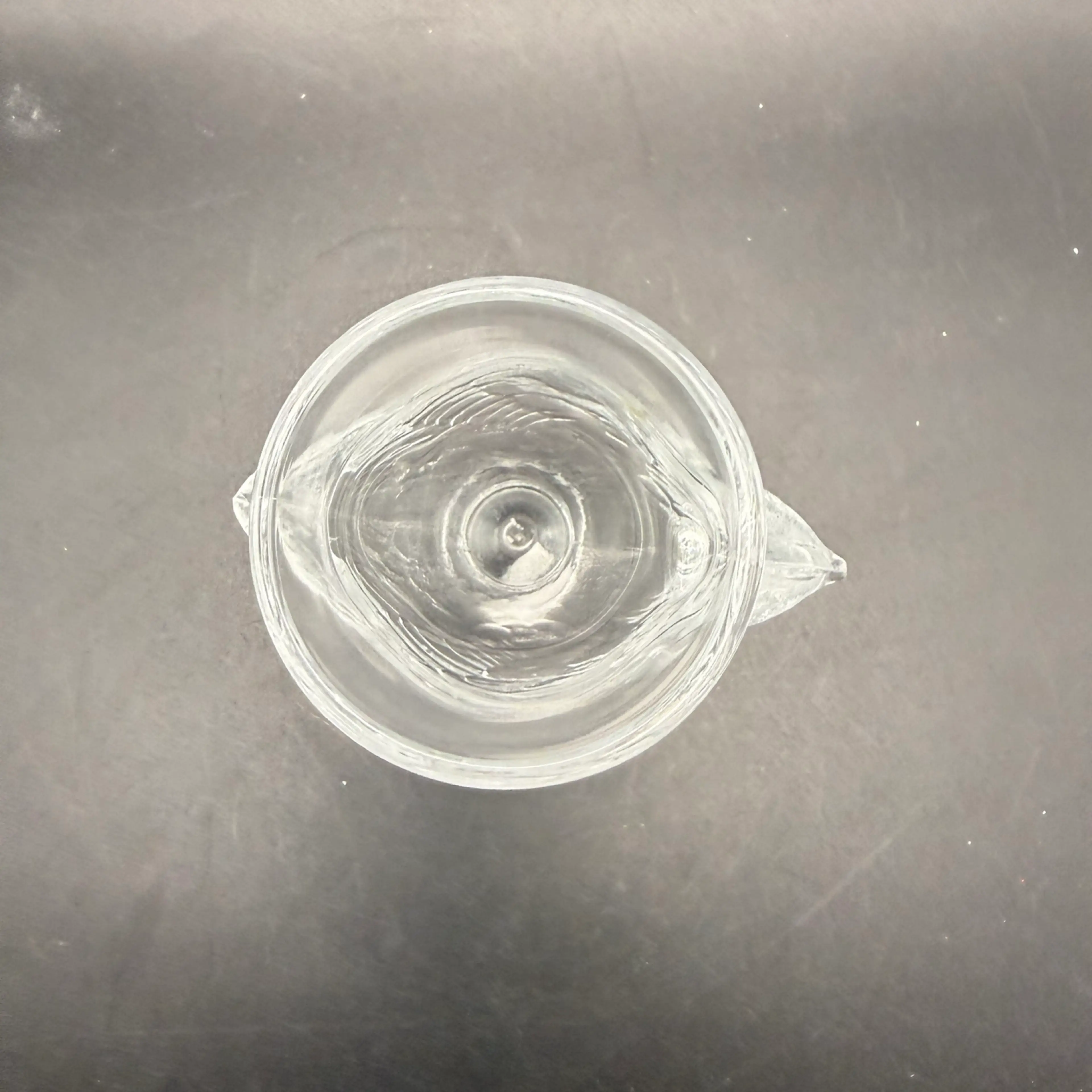 Image 4 of 5