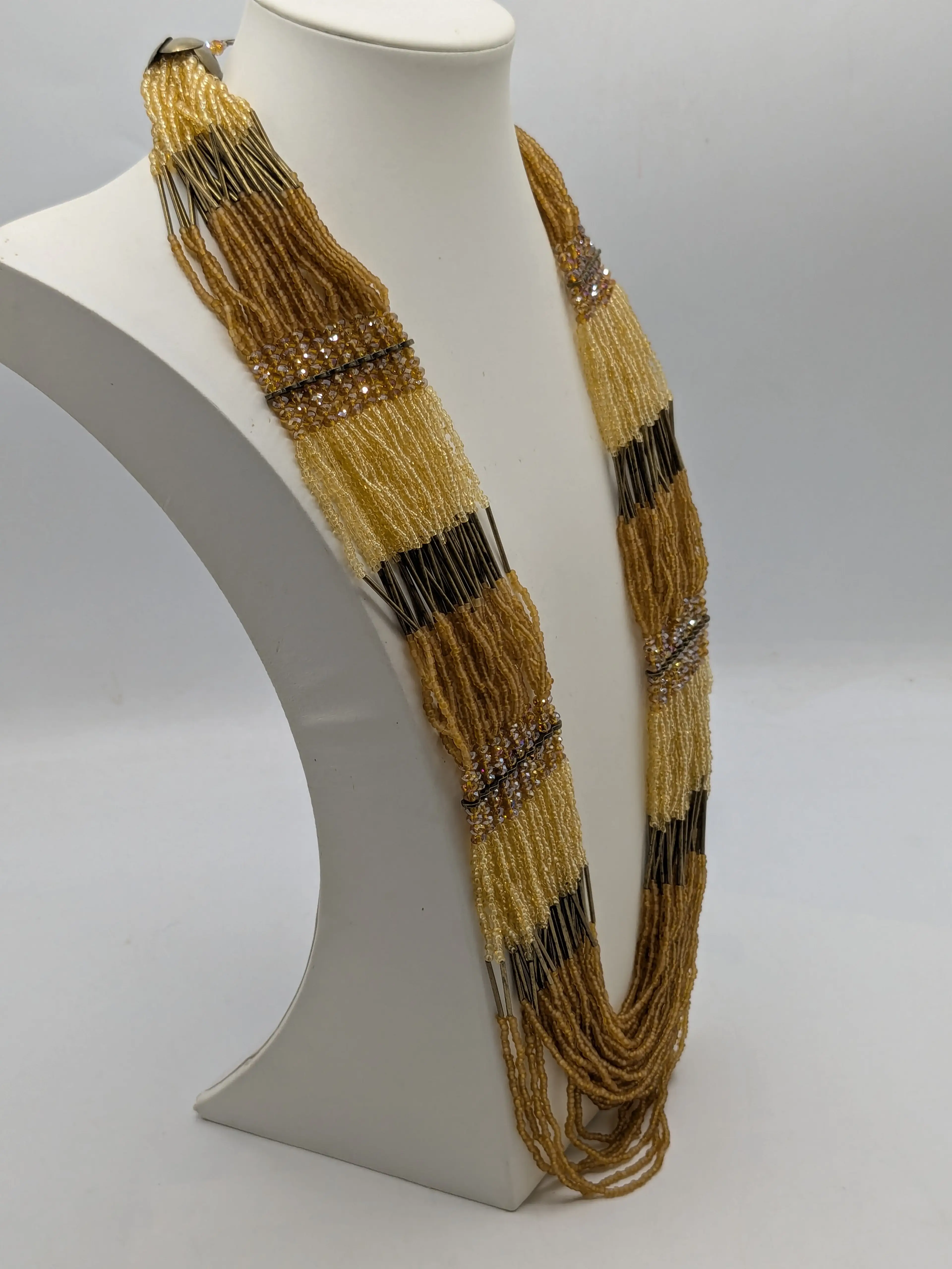 Image 4 of 11
