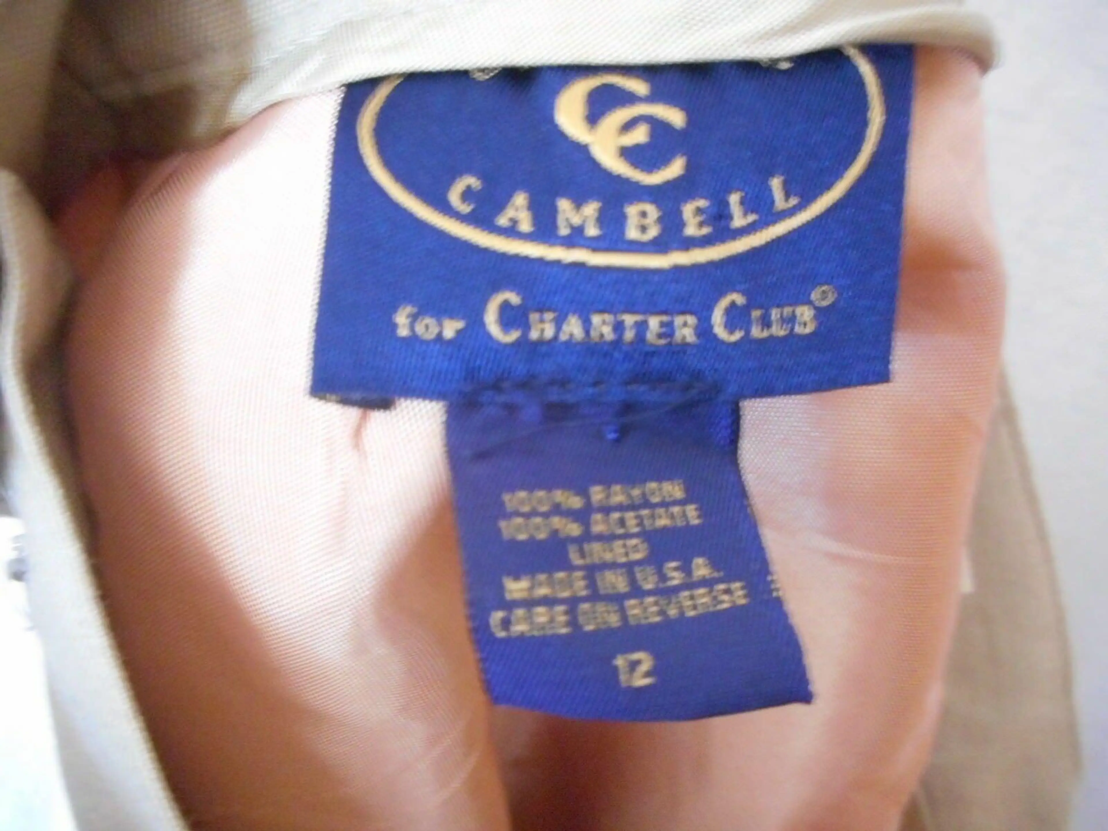 Image 3 of 8