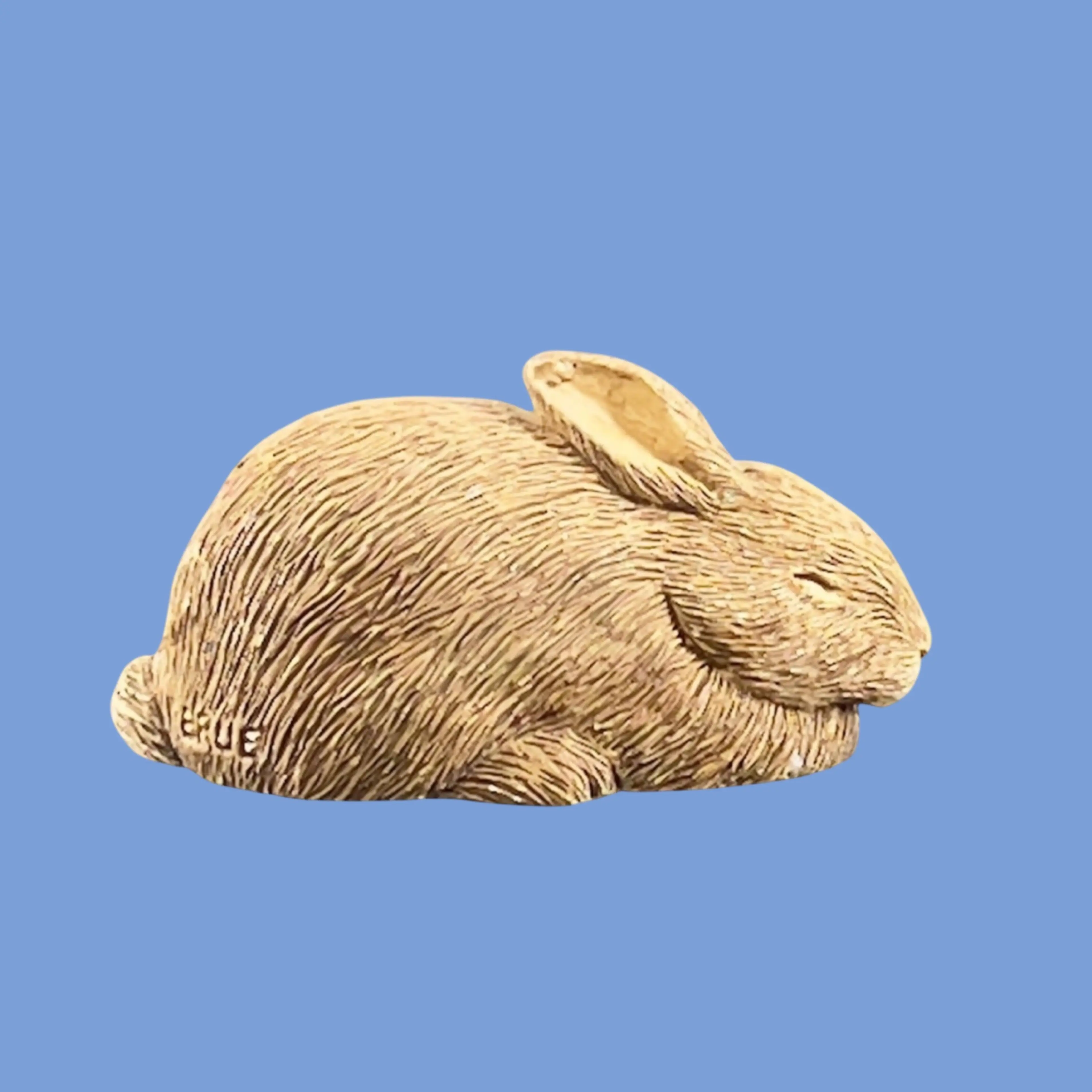 Image 1 of 9