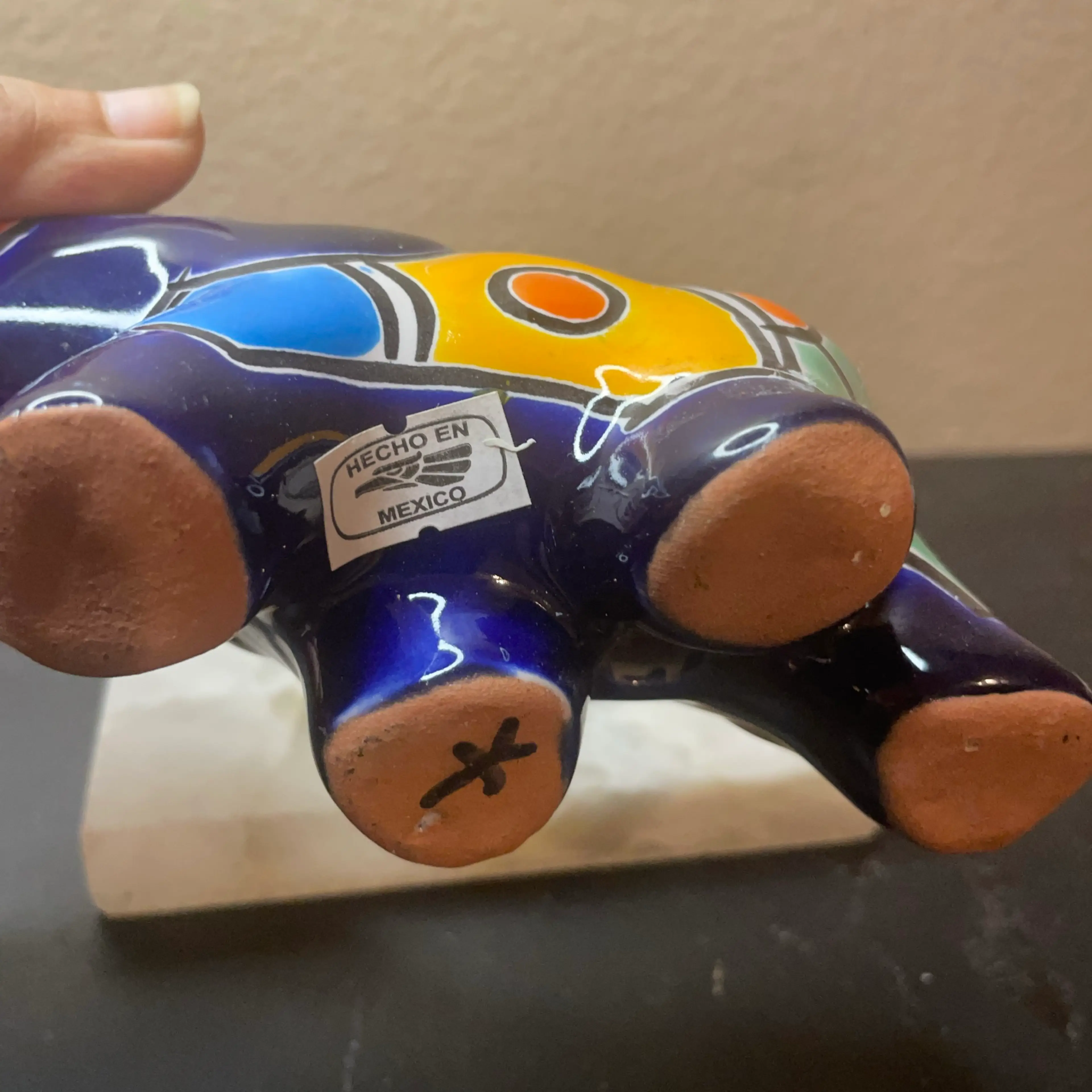 Image 5 of 5