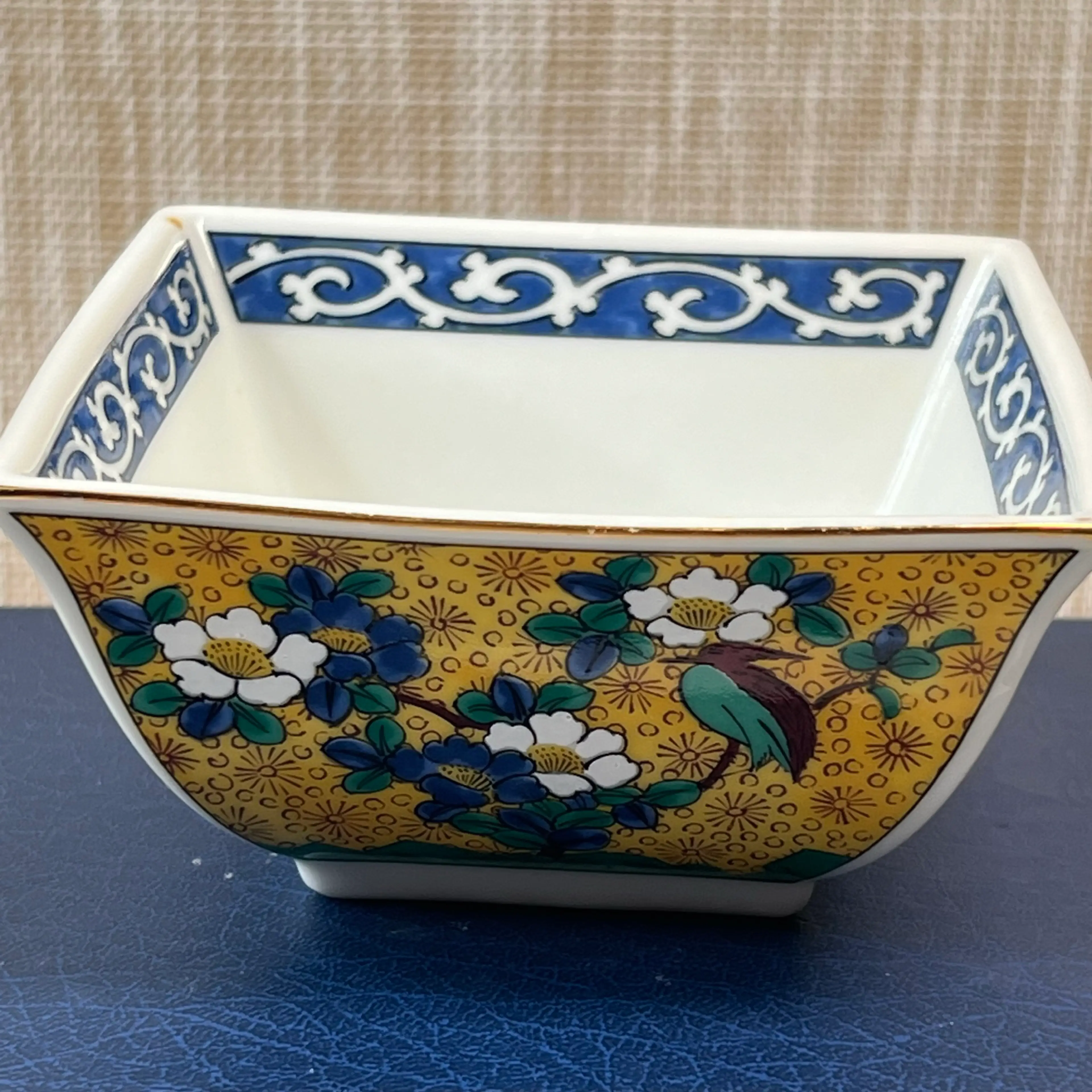 Image 2 of 13