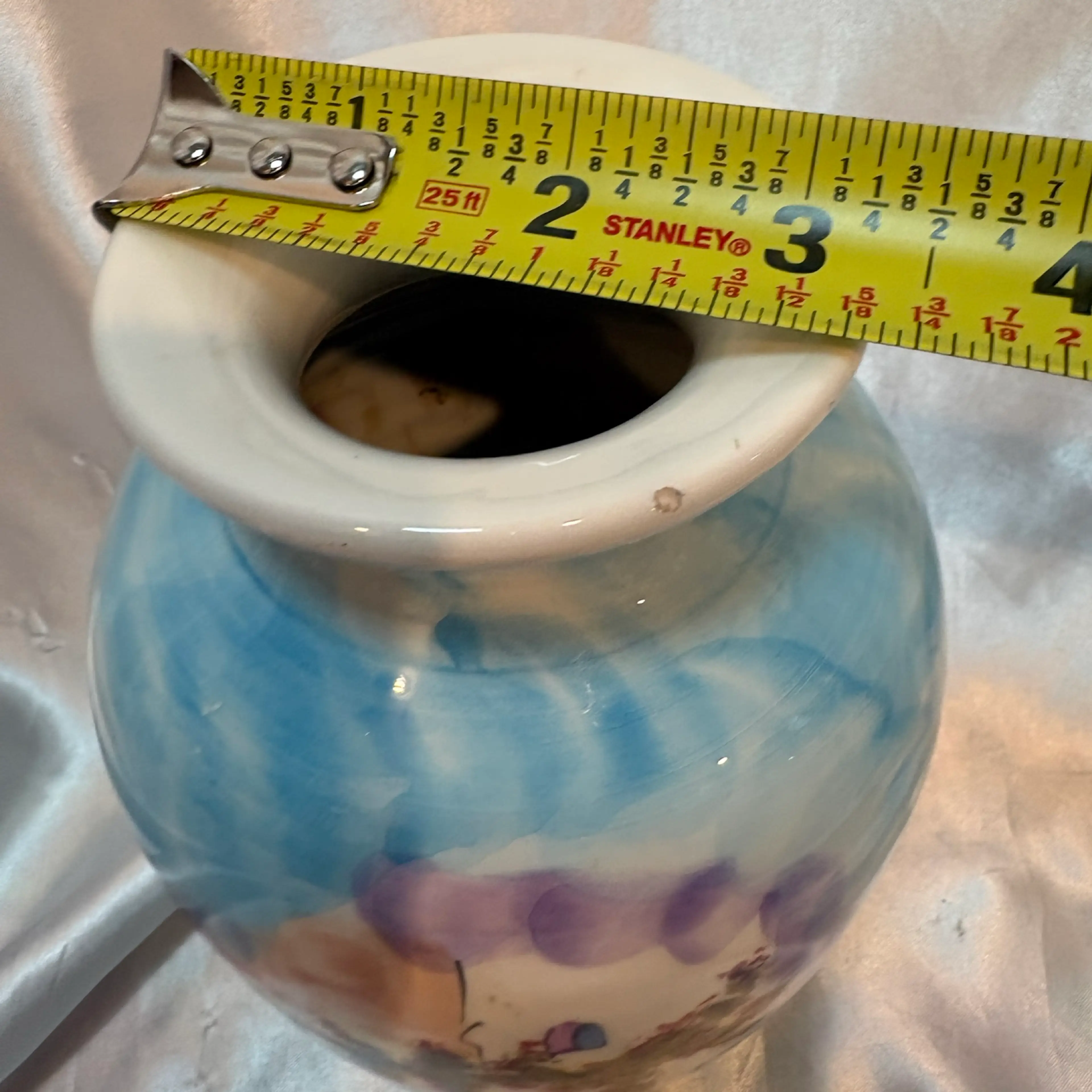 Image 5 of 8
