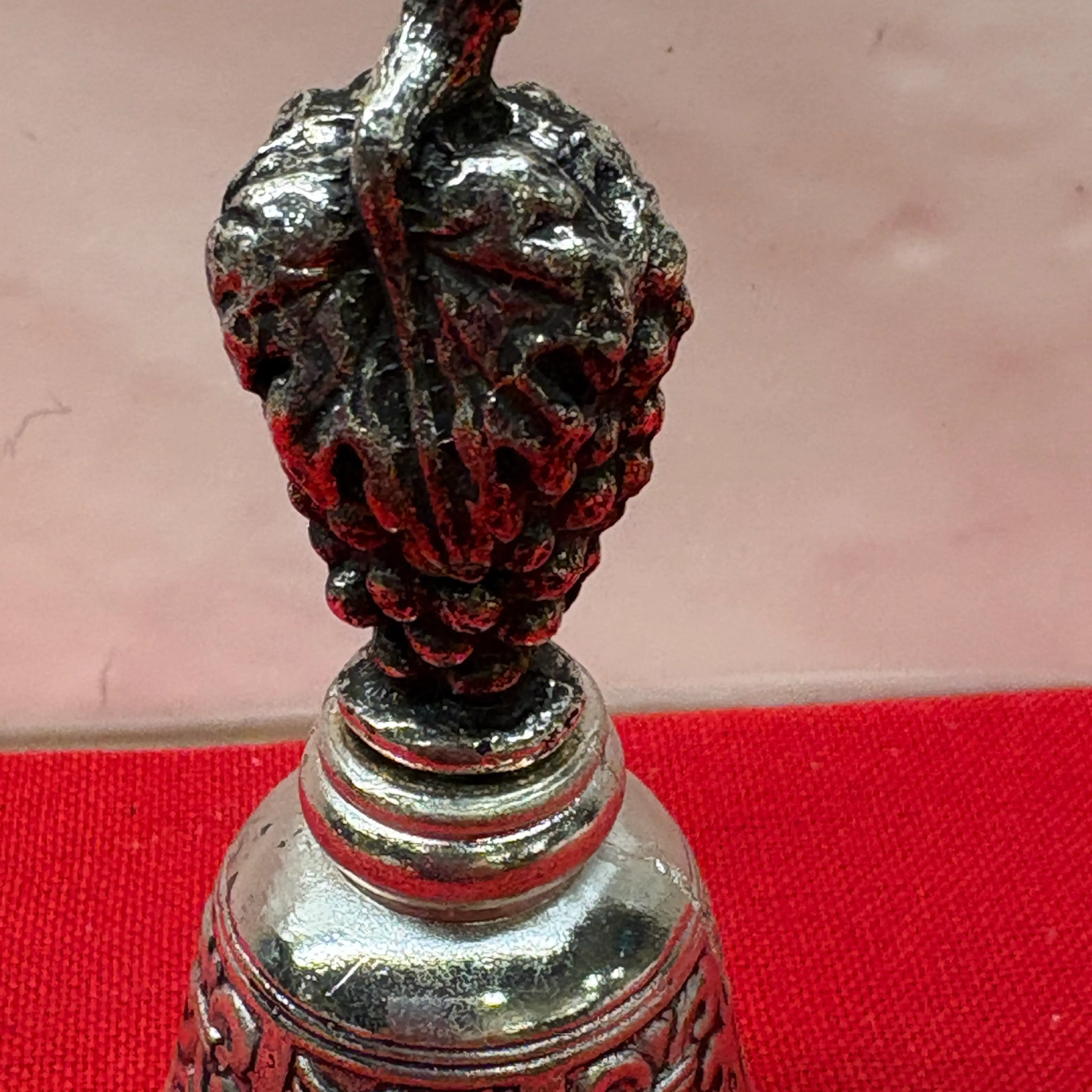 Image 3 of 8