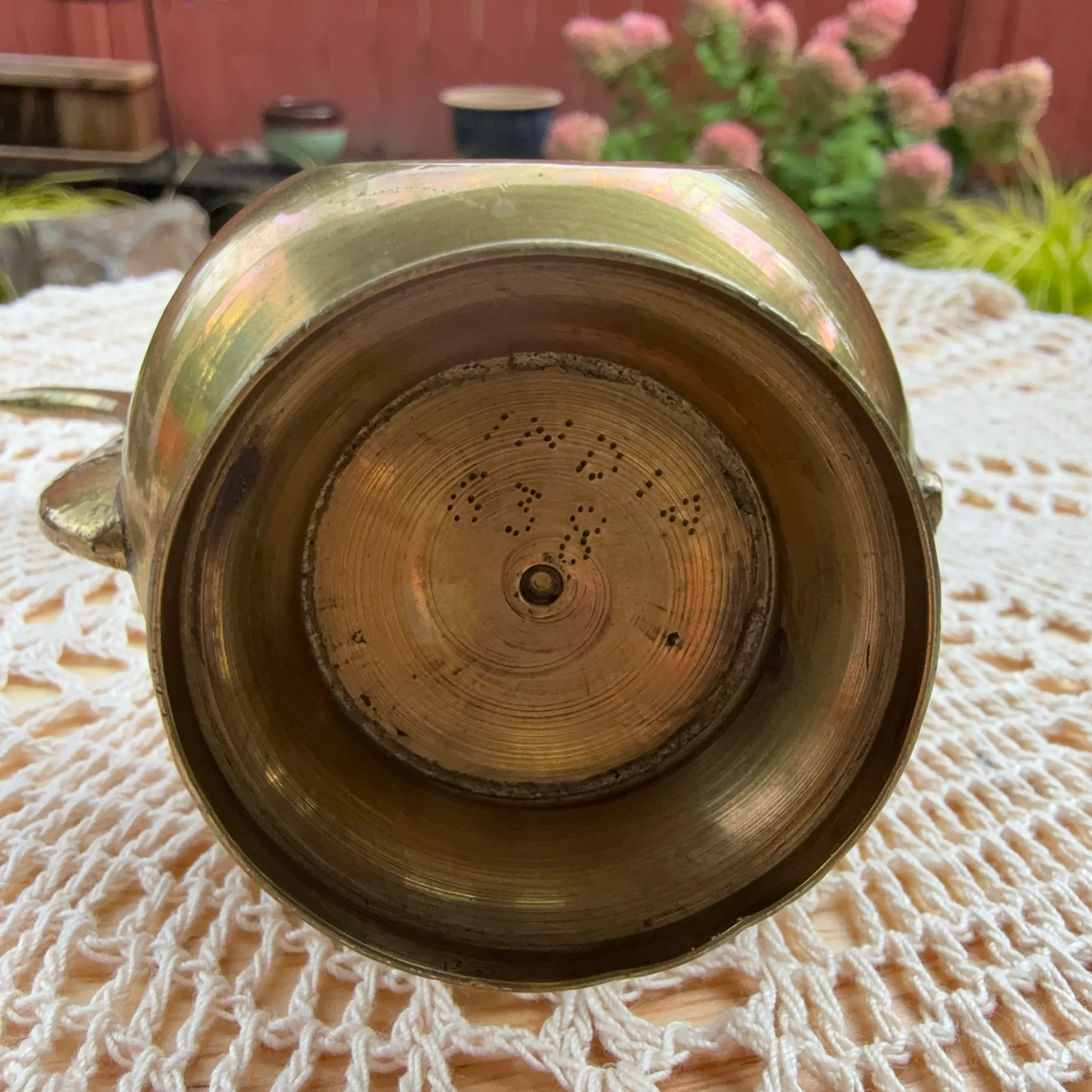 Image 4 of 6