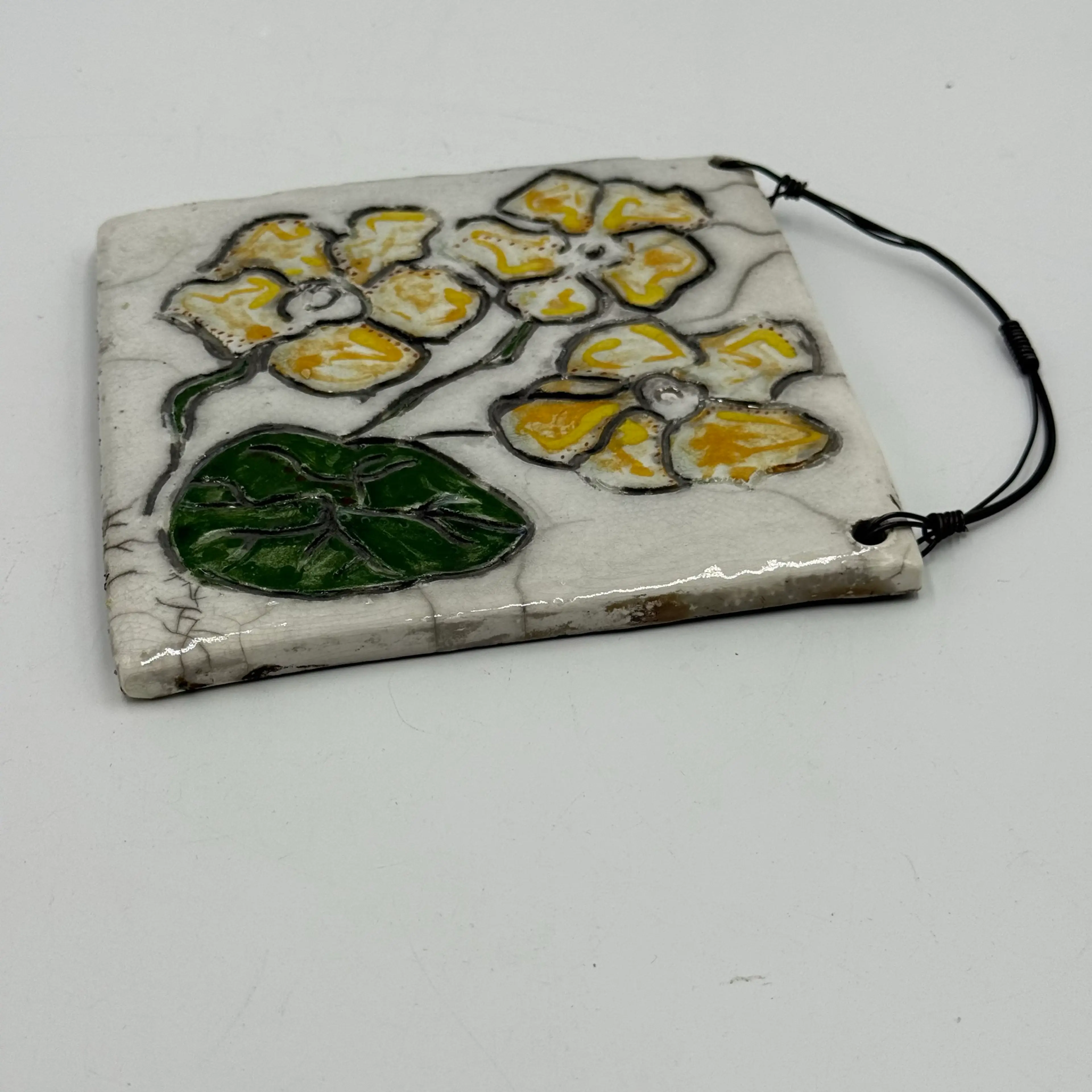 Image 2 of 10