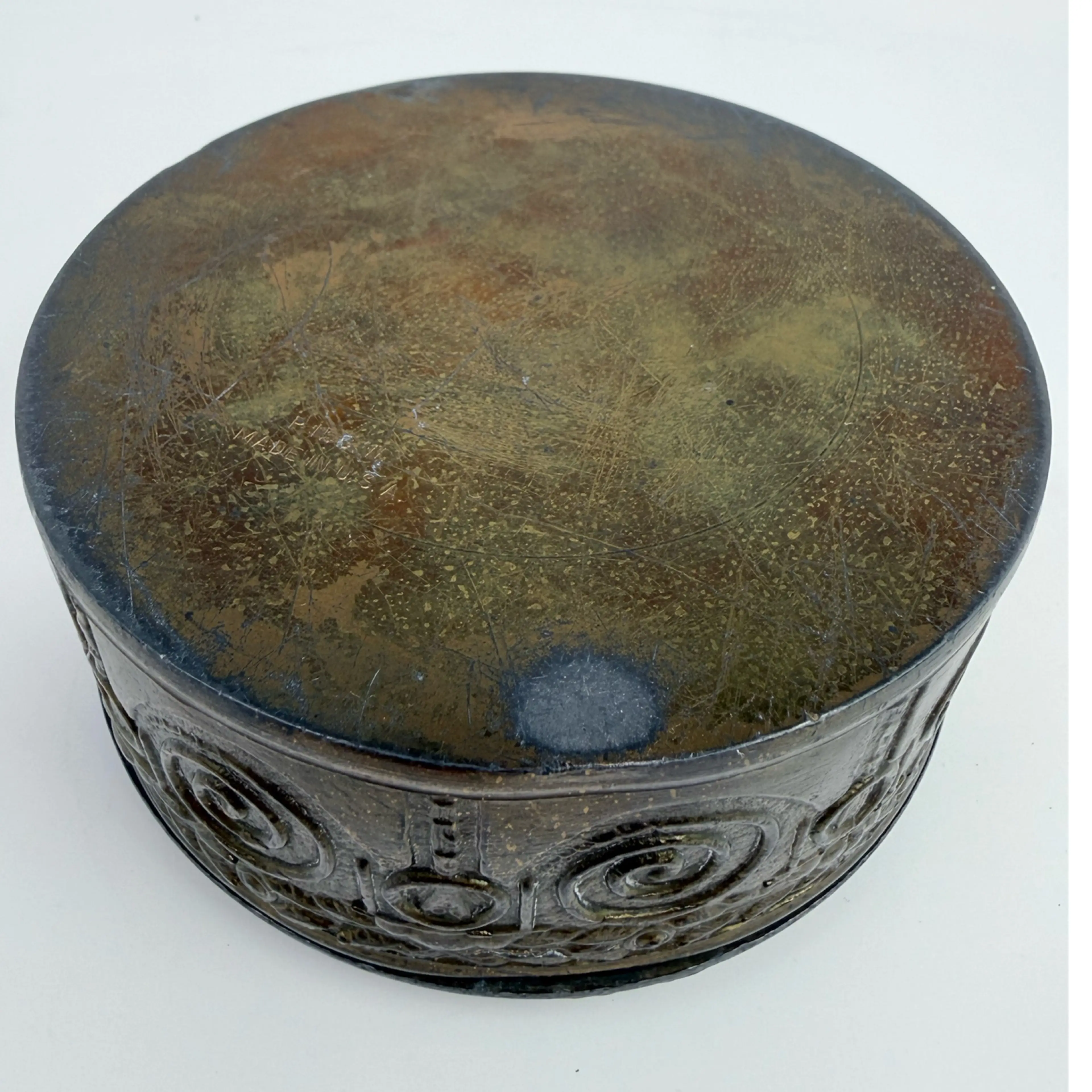Image 3 of 6