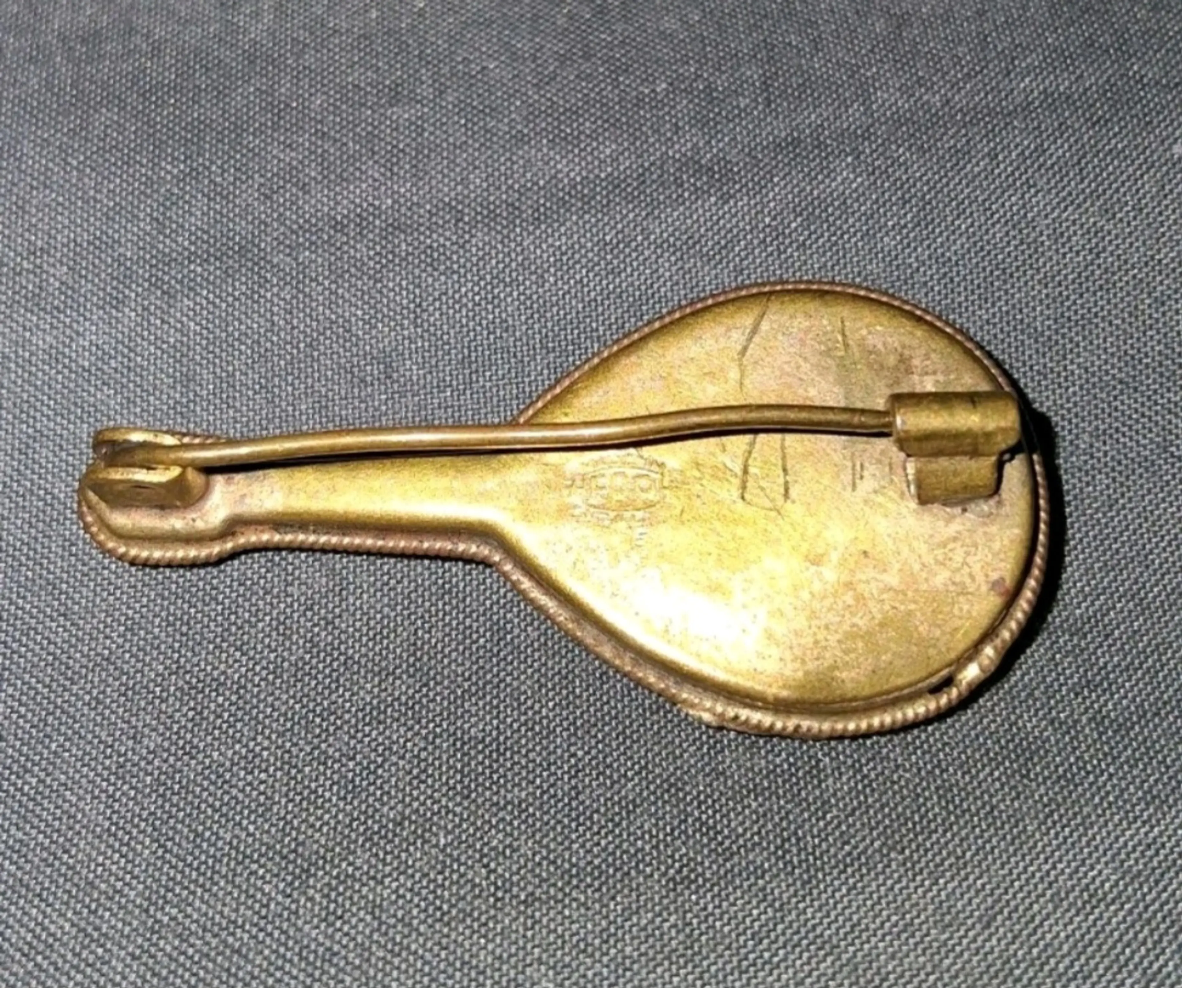 Image 4 of 4