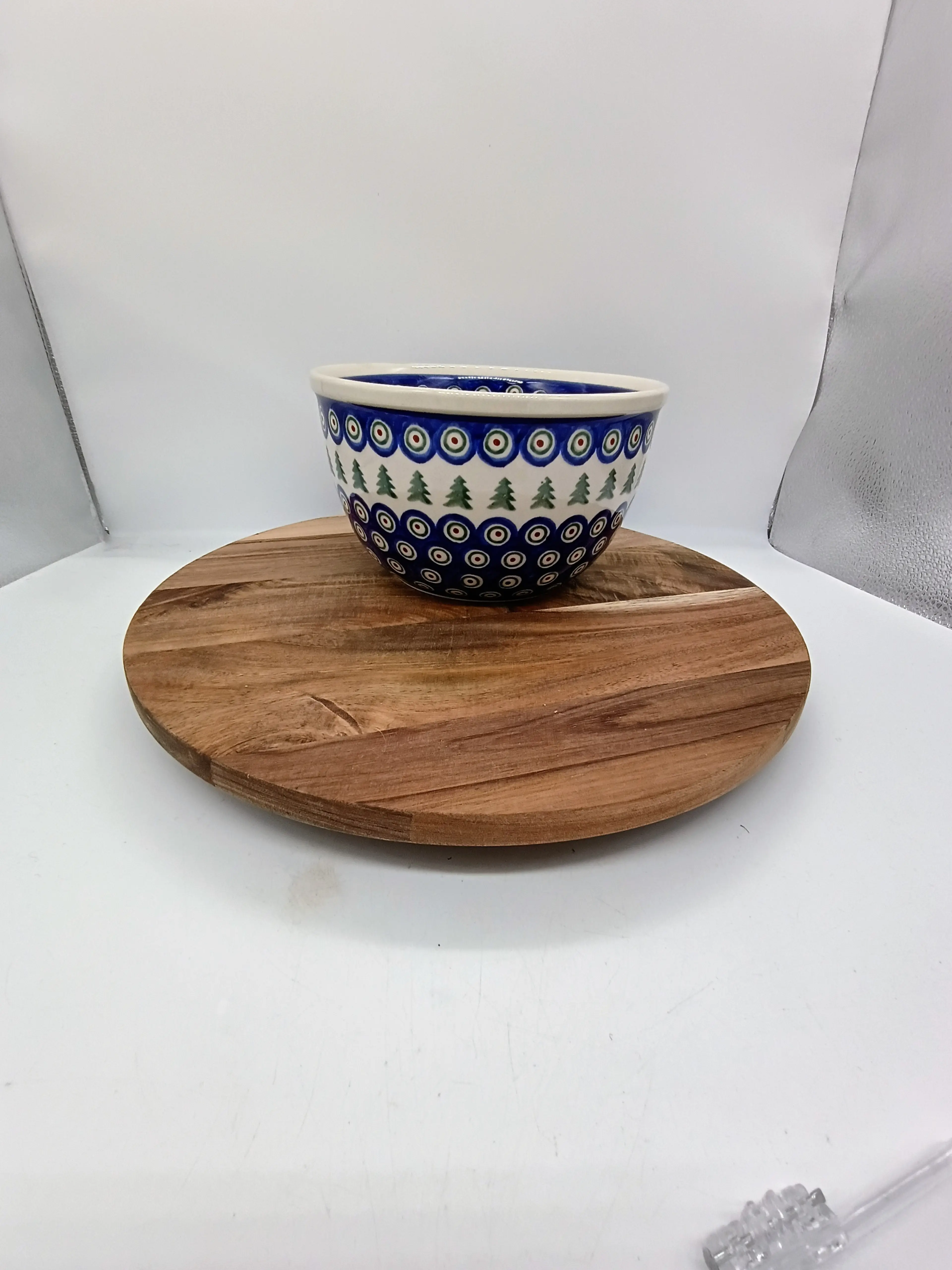 Image 3 of 4