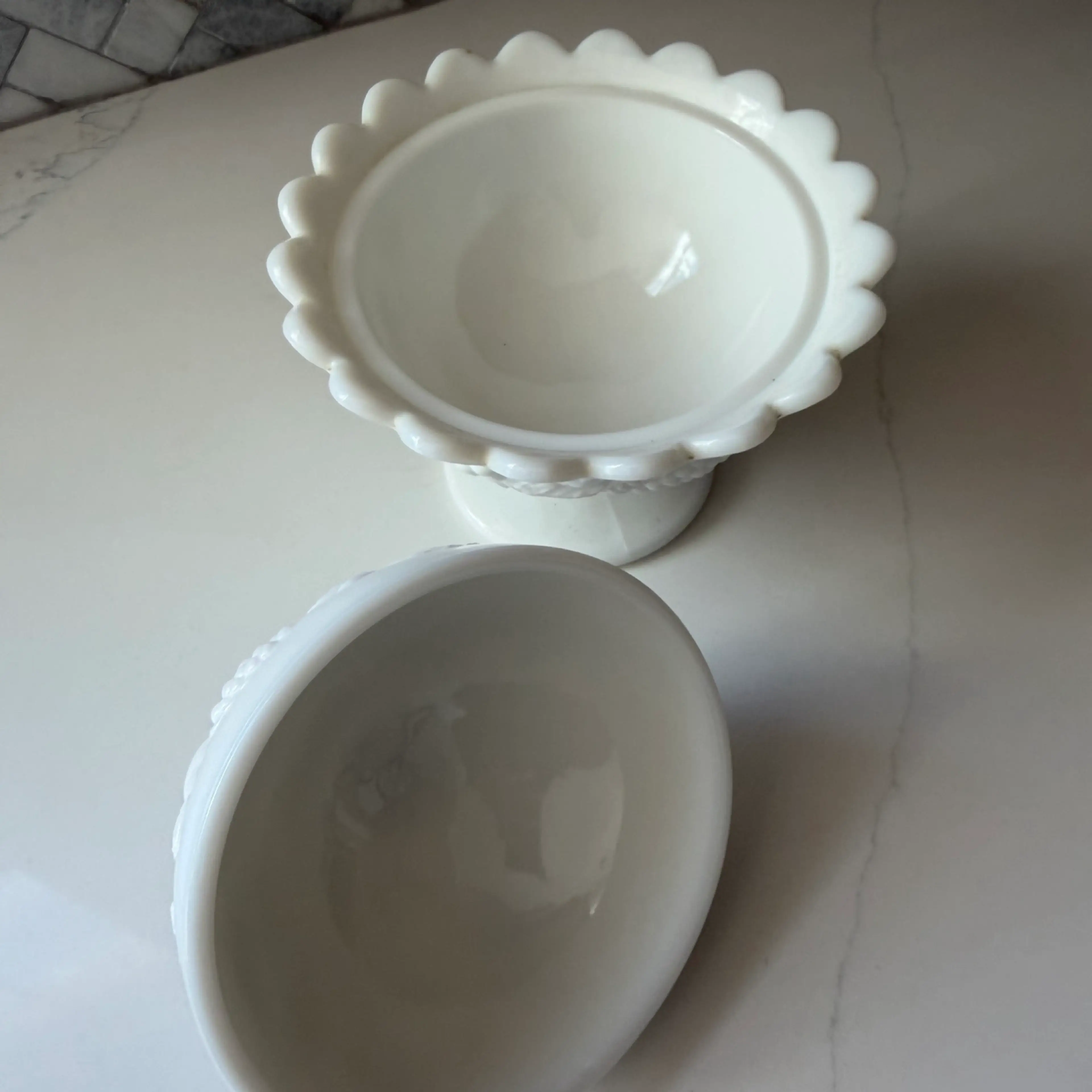 Image 4 of 6