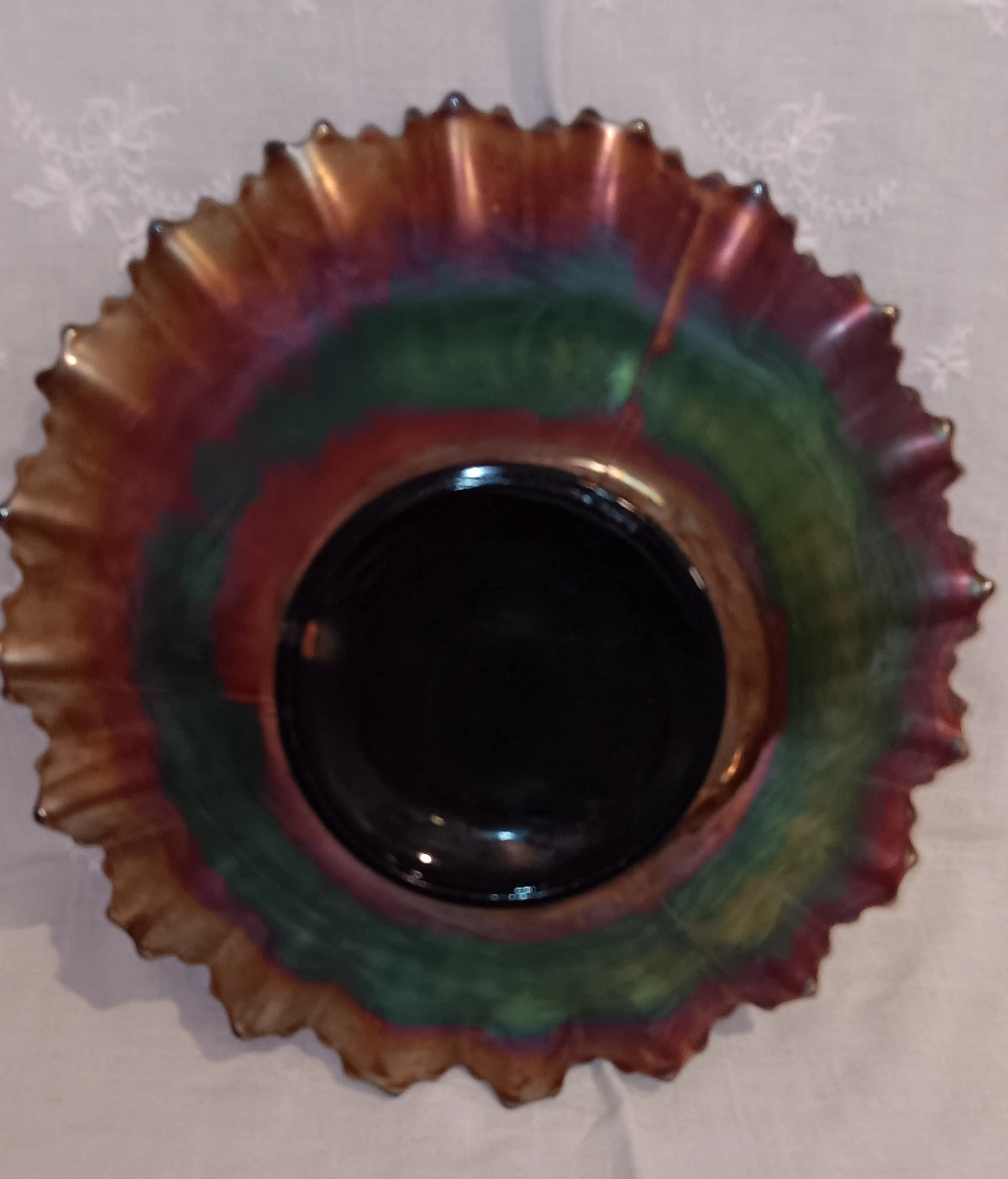 Image 4 of 4