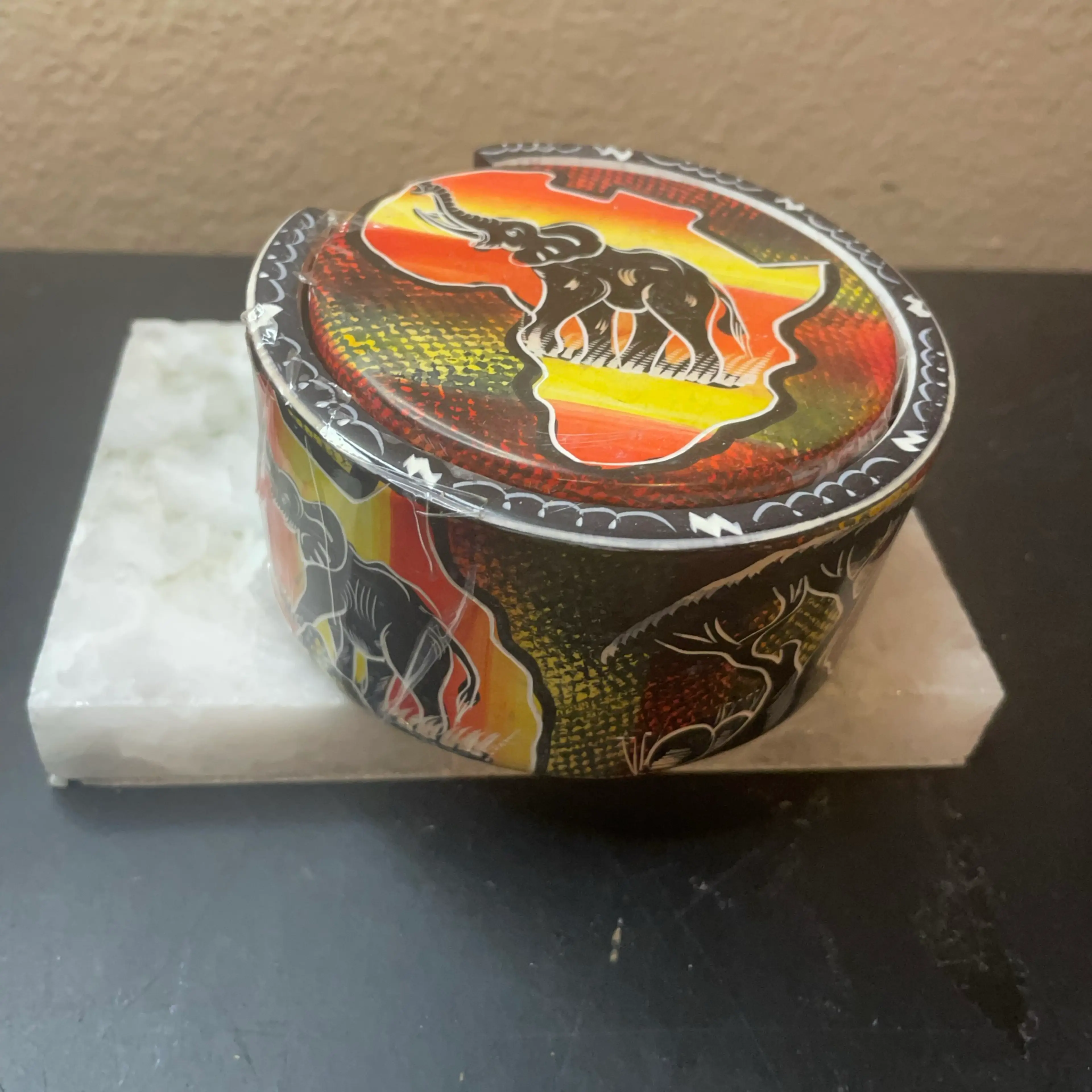 Image 4 of 5