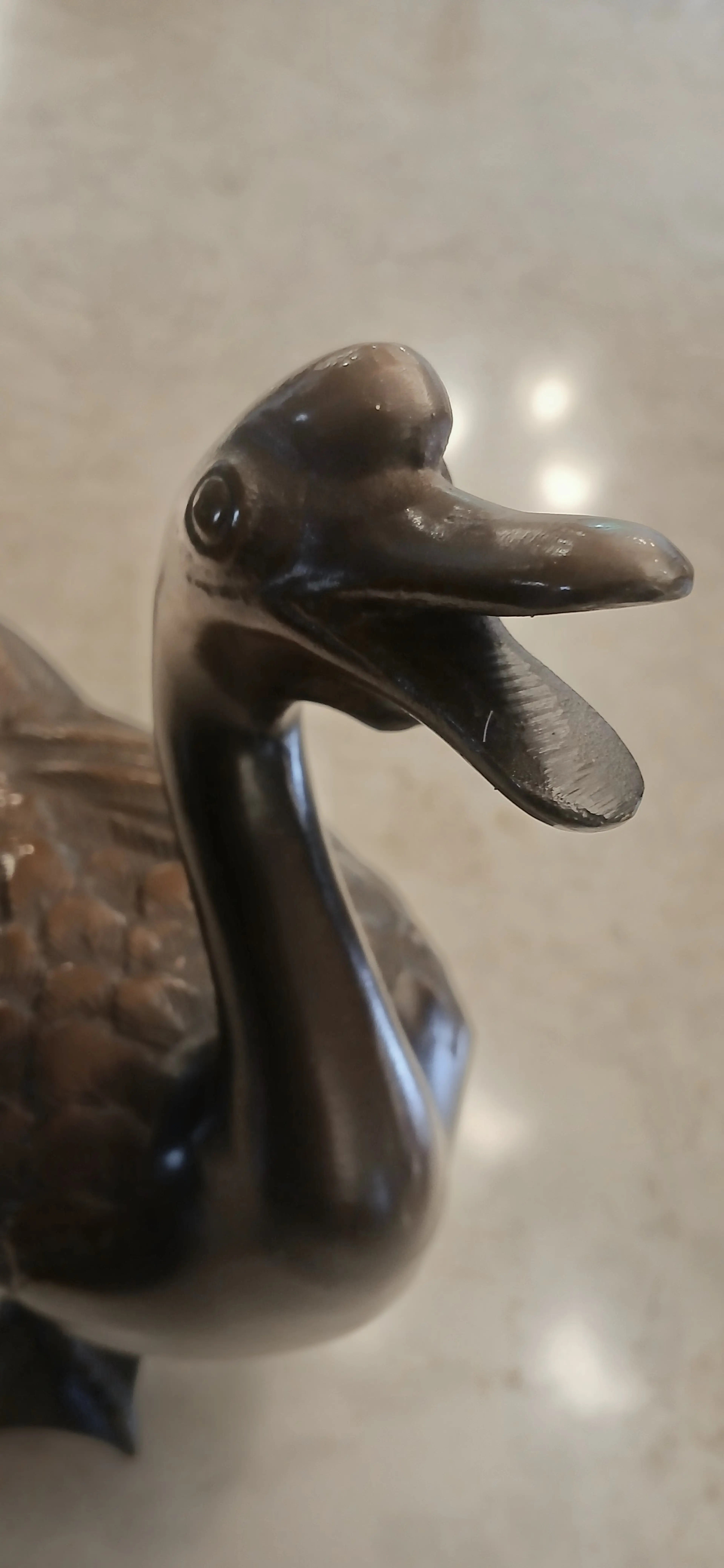 Image 3 of 7