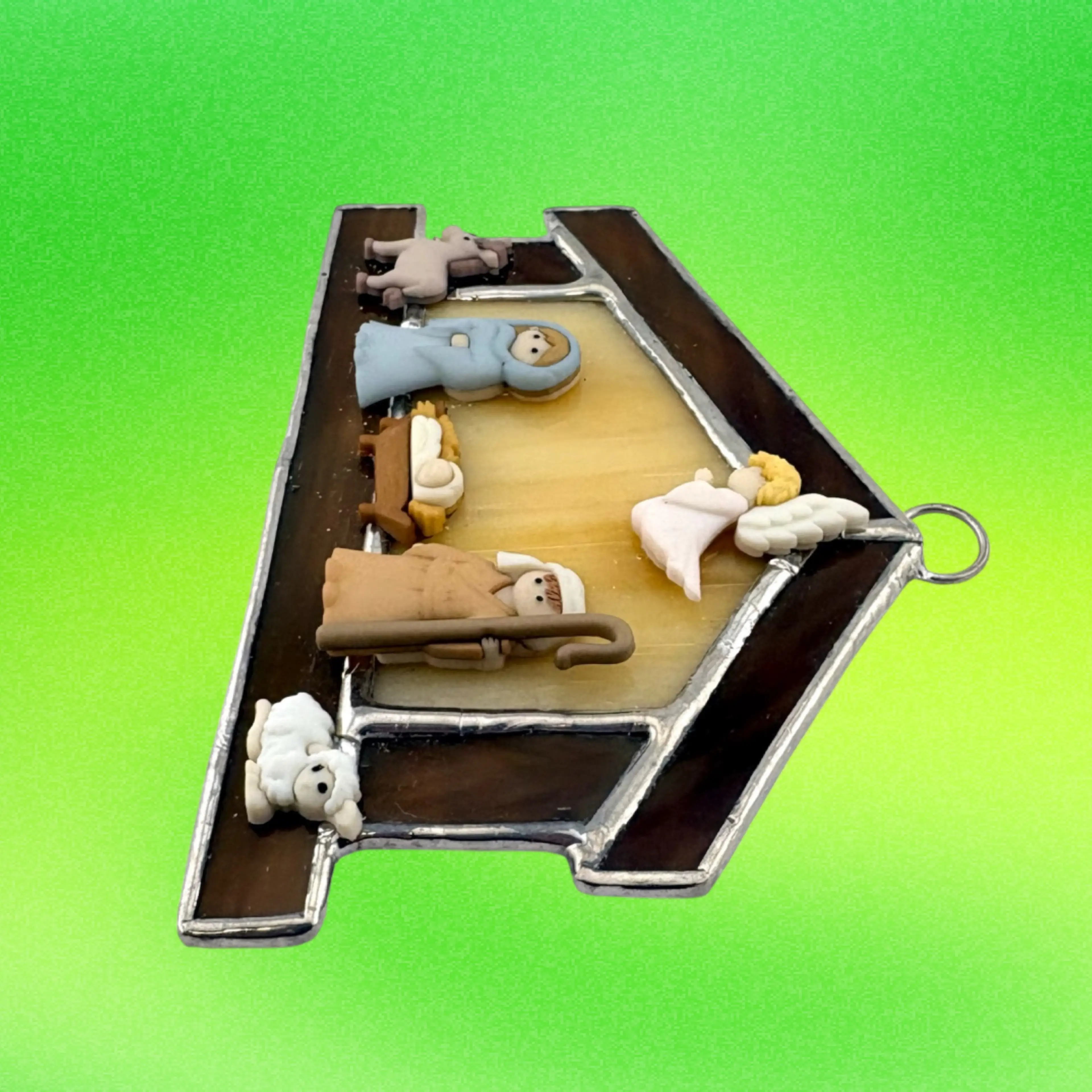 Image 4 of 7