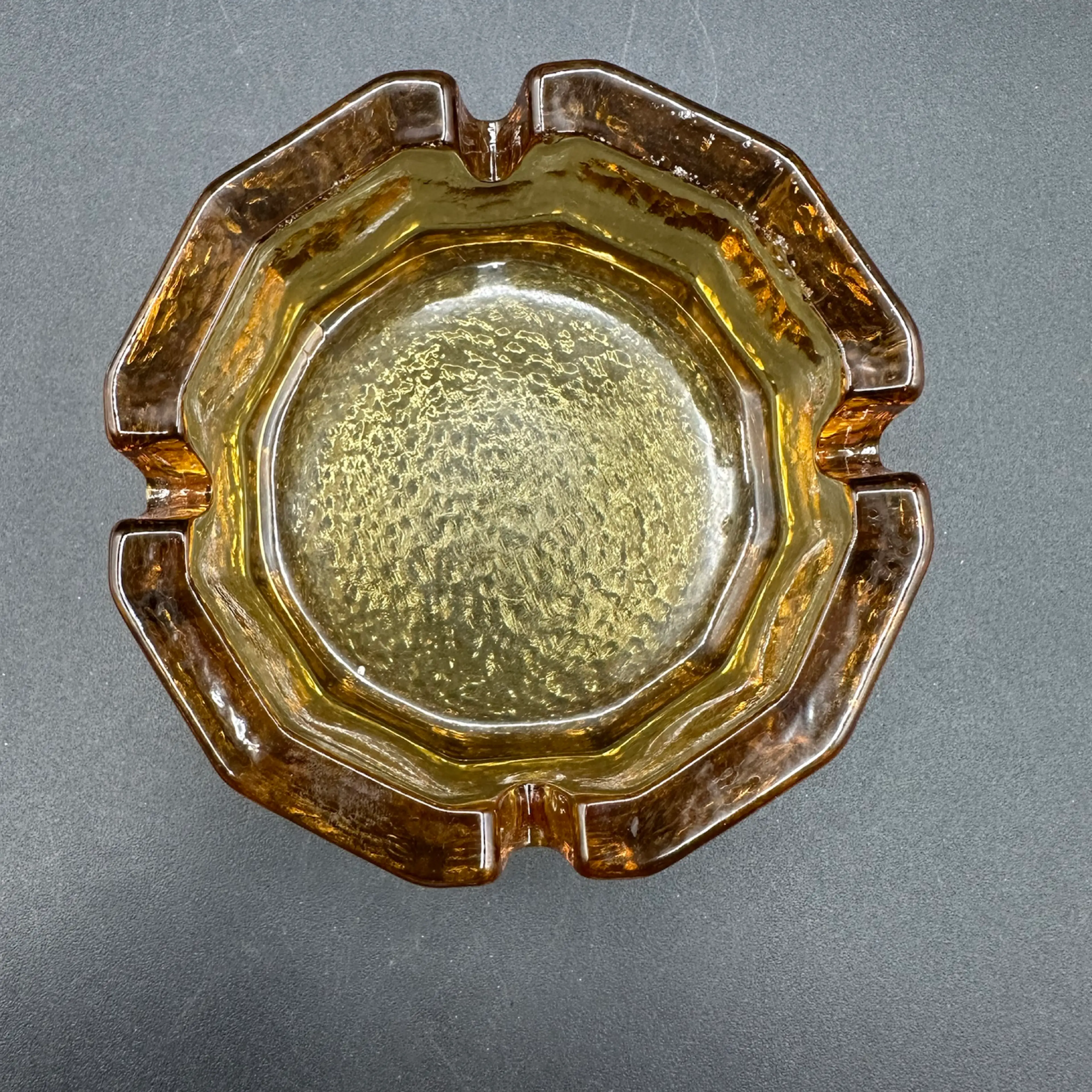 Image 2 of 4