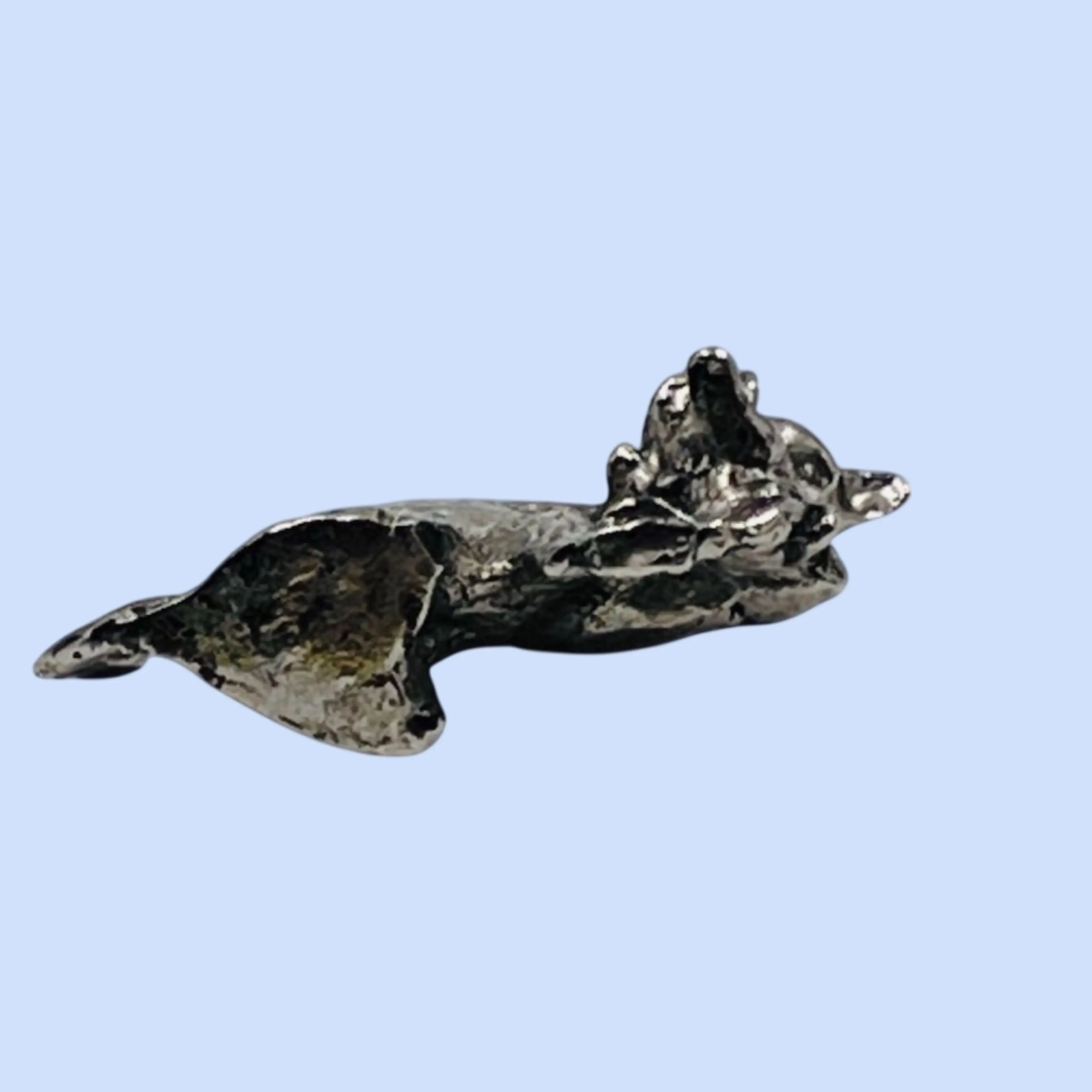 Image 4 of 7