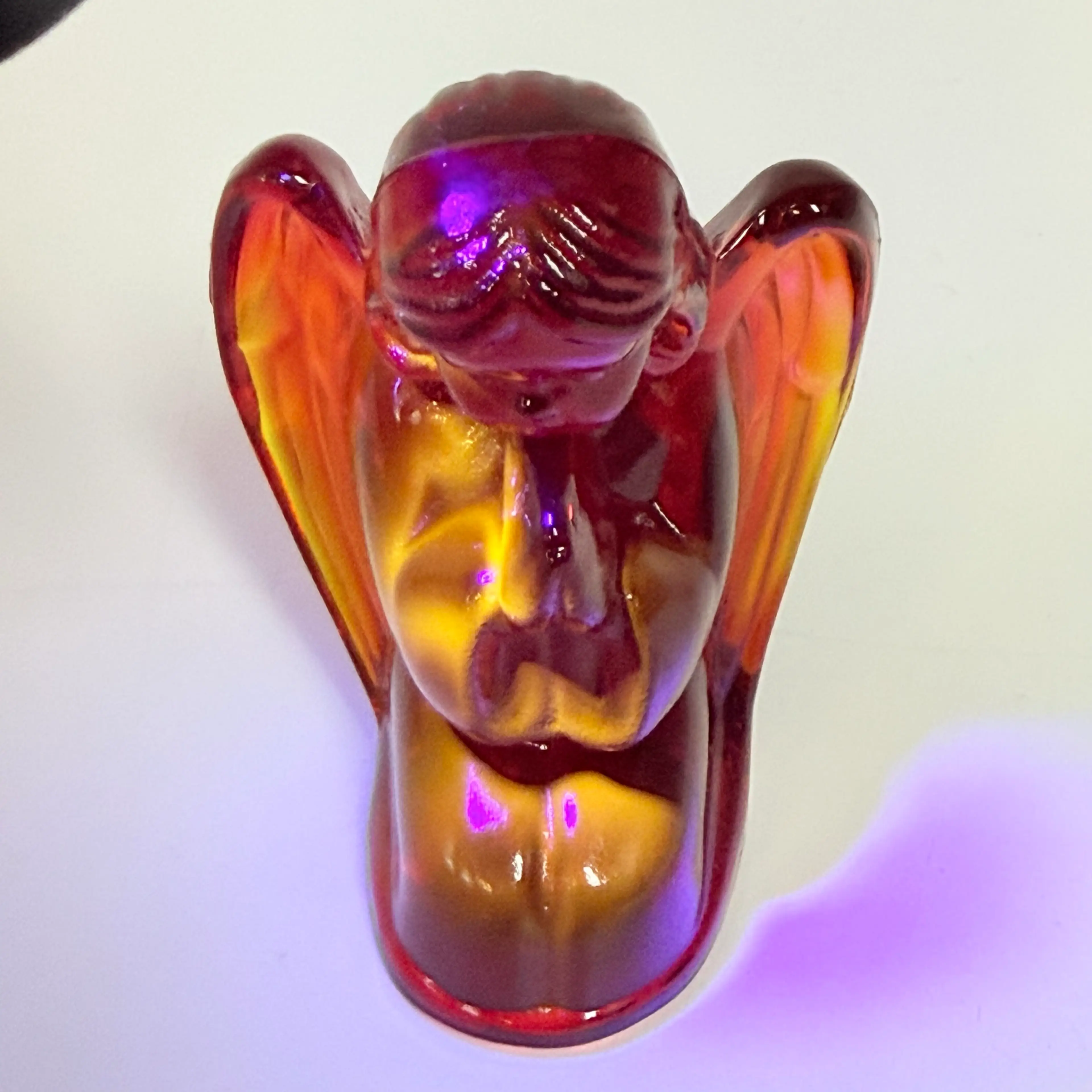 Image 2 of 15