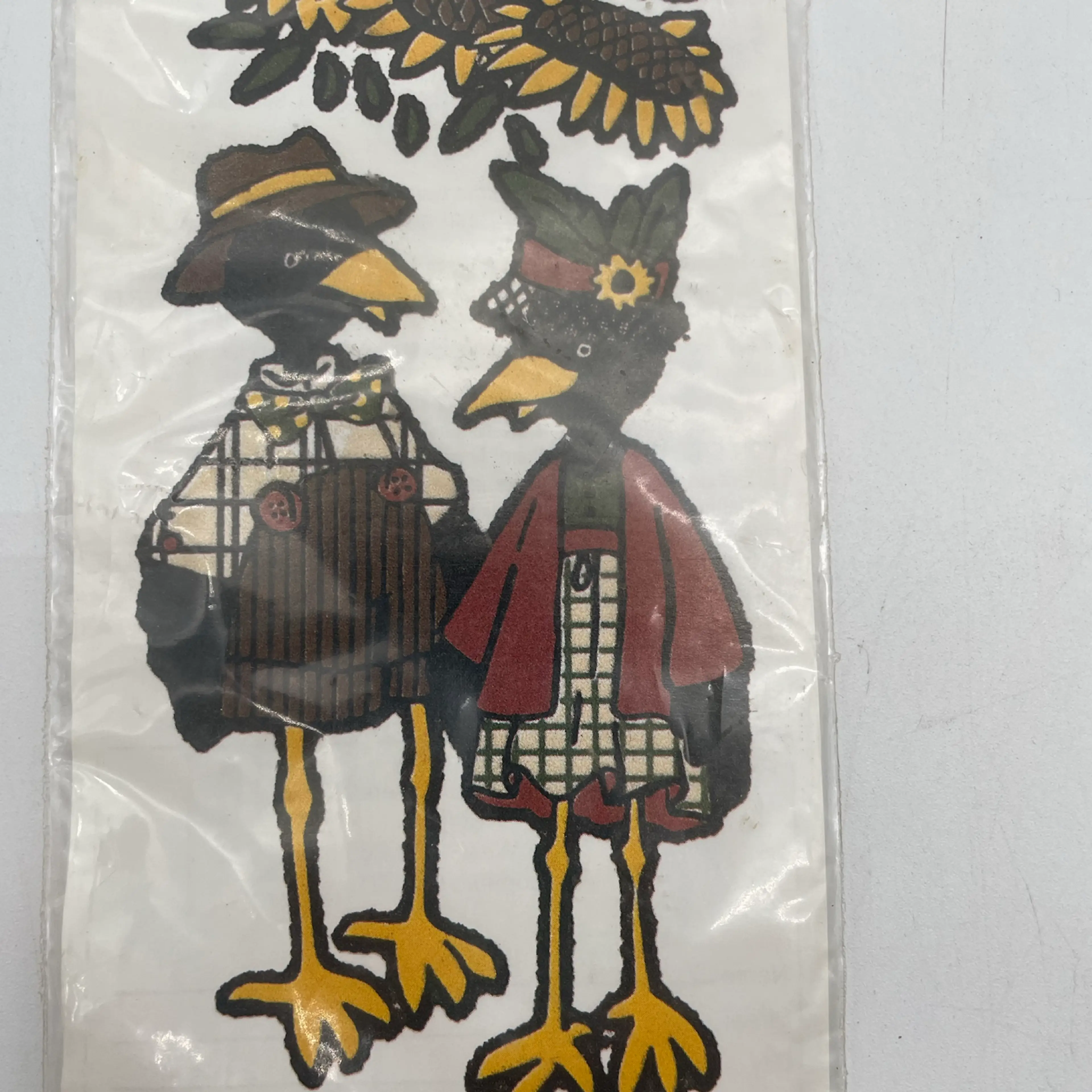 Image 4 of 5
