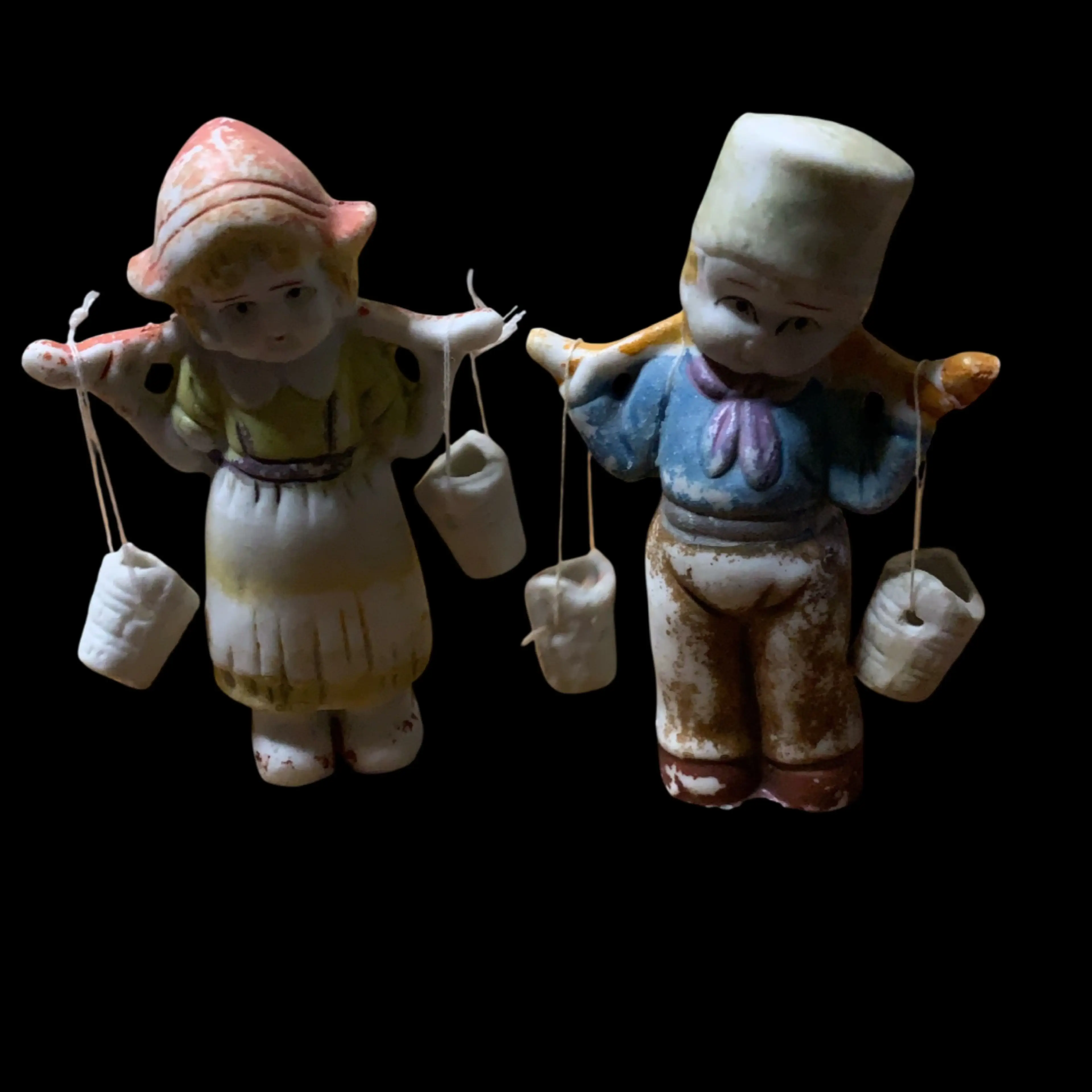 Image 3 of 3