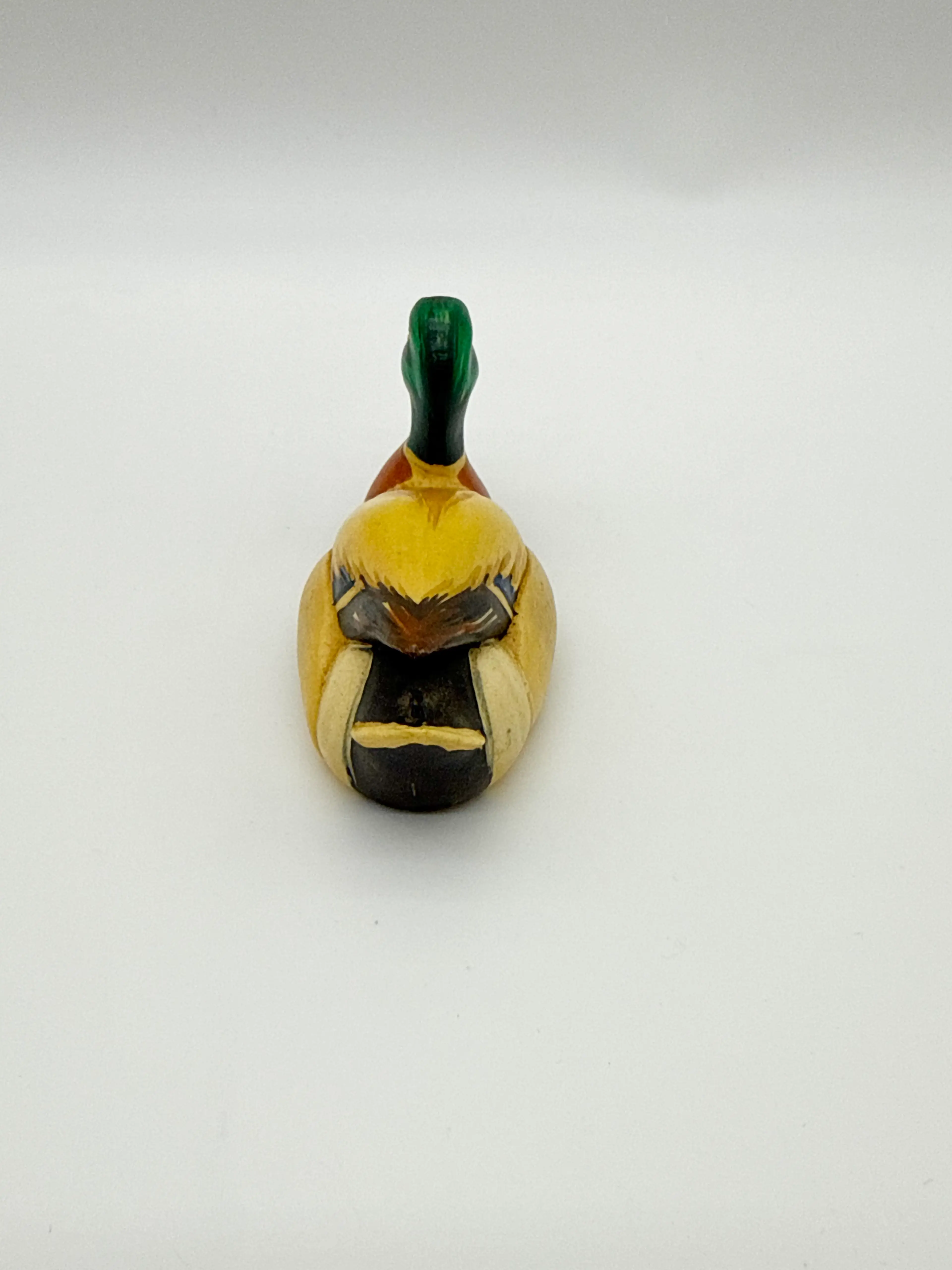 Image 4 of 7