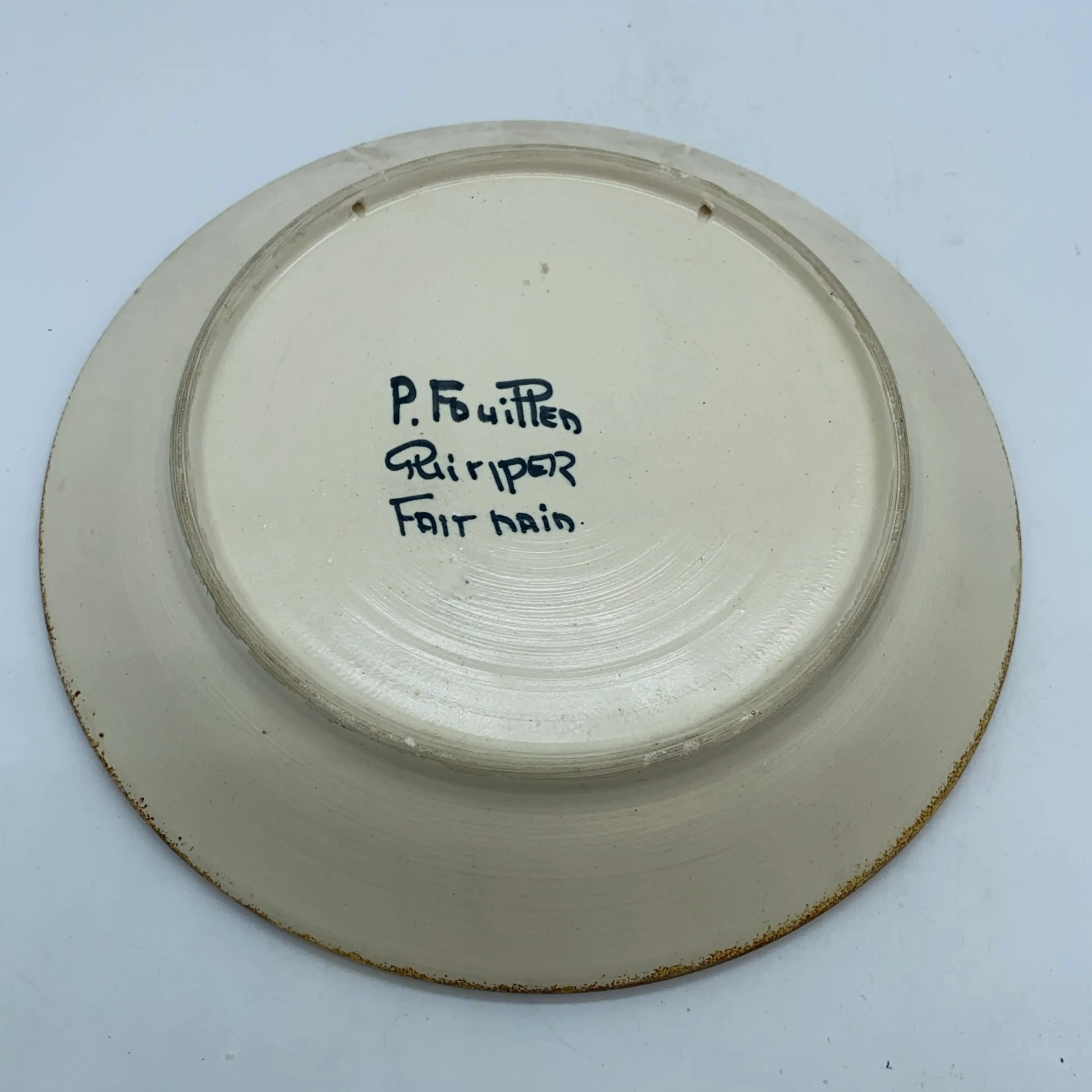 Image 2 of 4