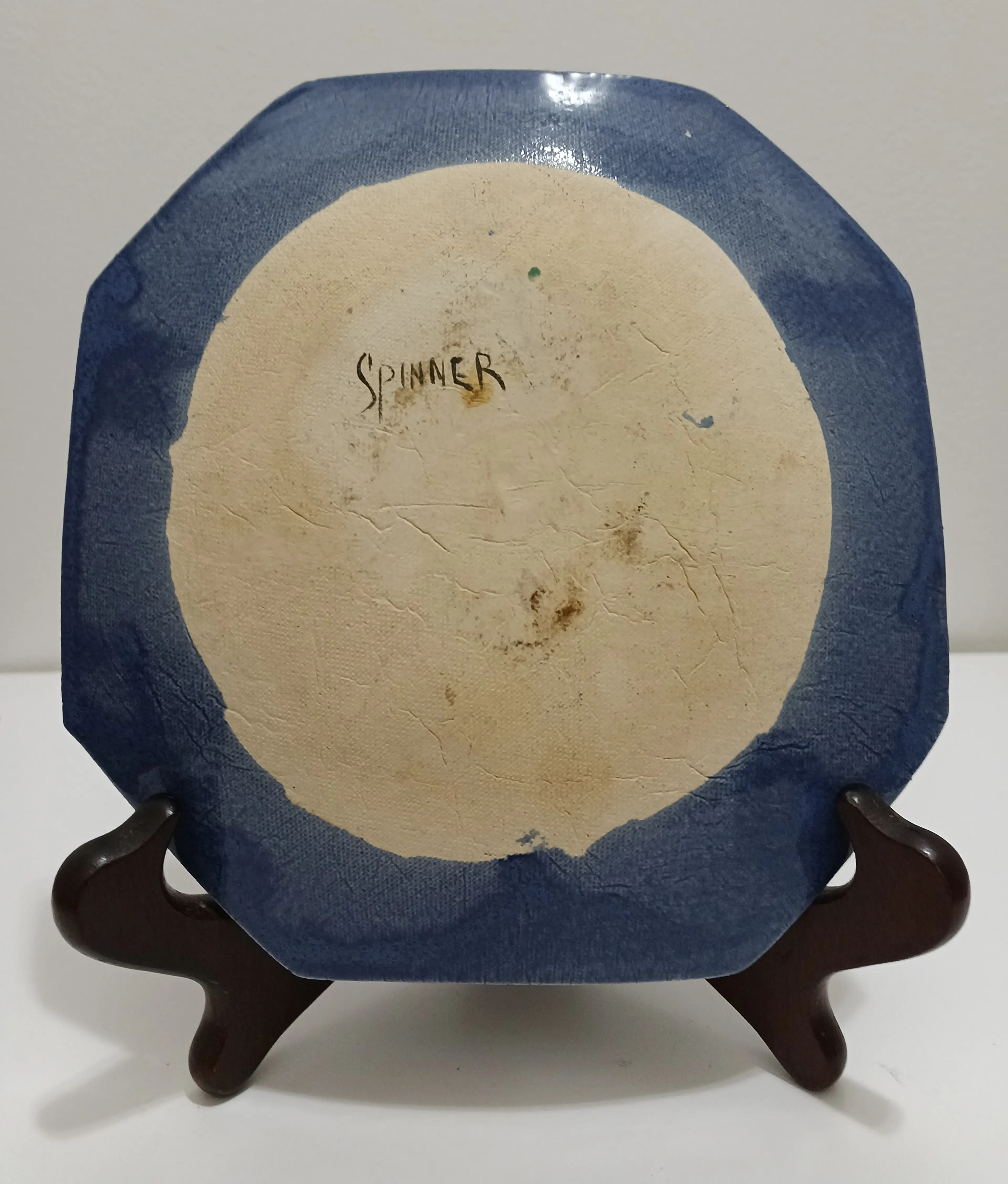 Image 2 of 4