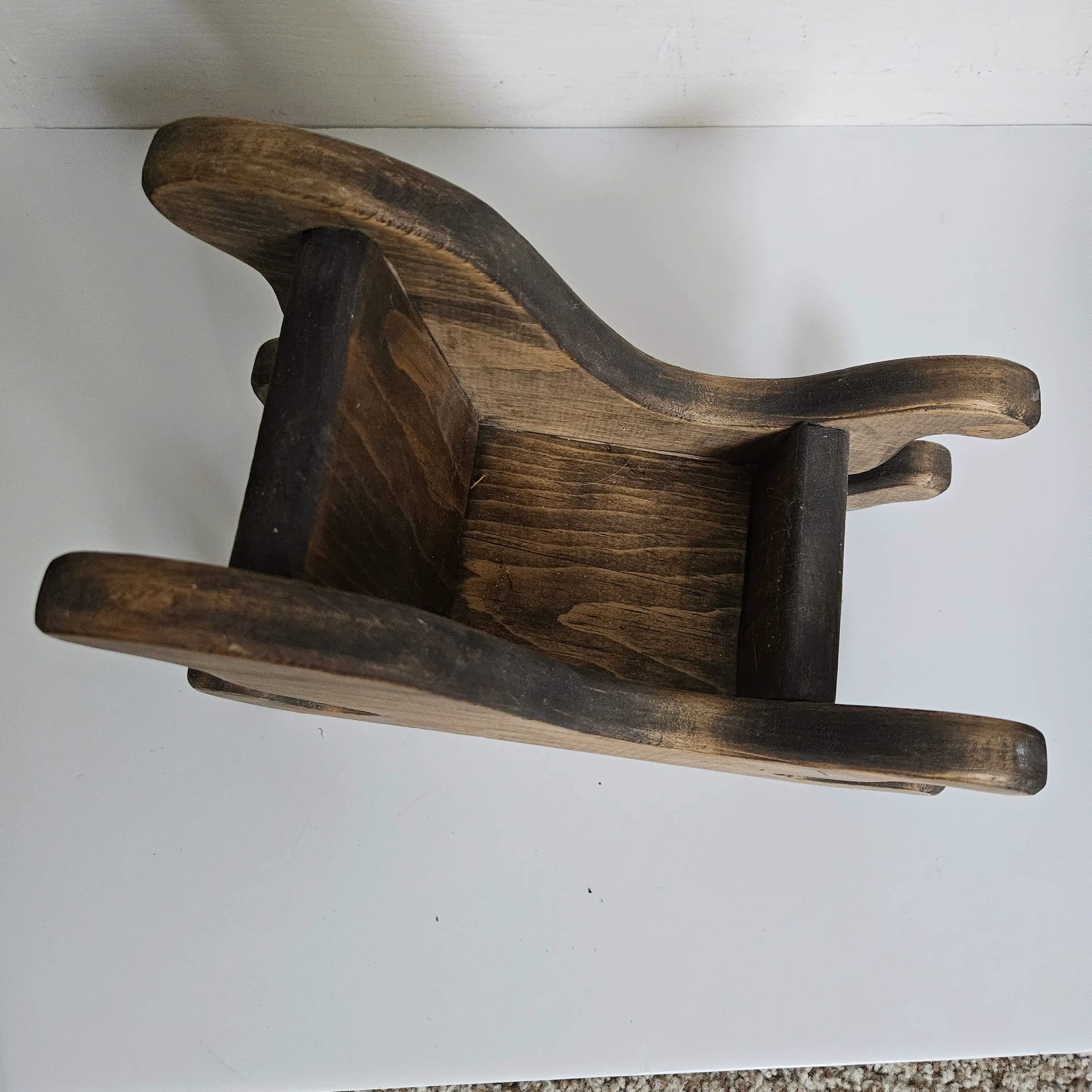Image 3 of 7