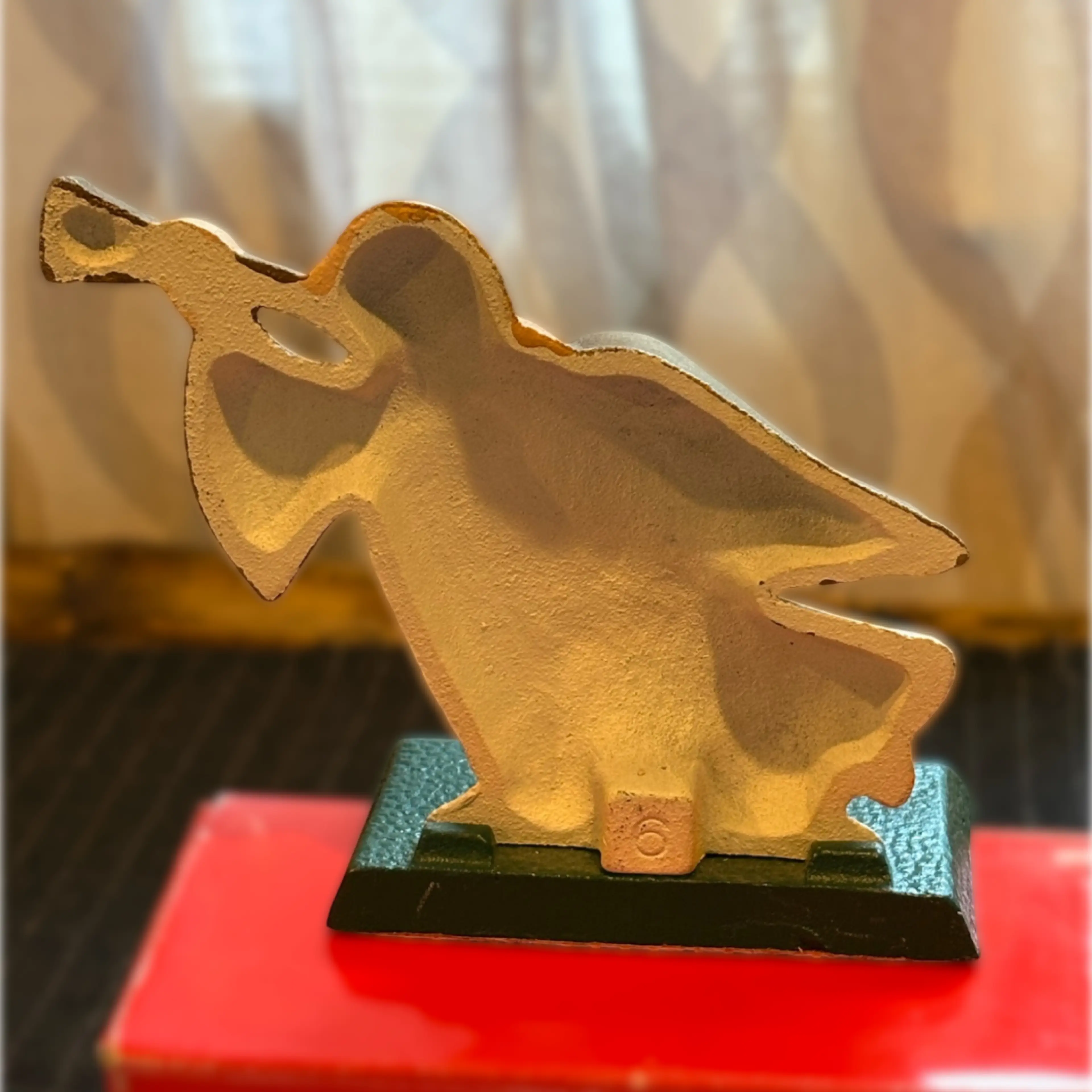Image 4 of 6