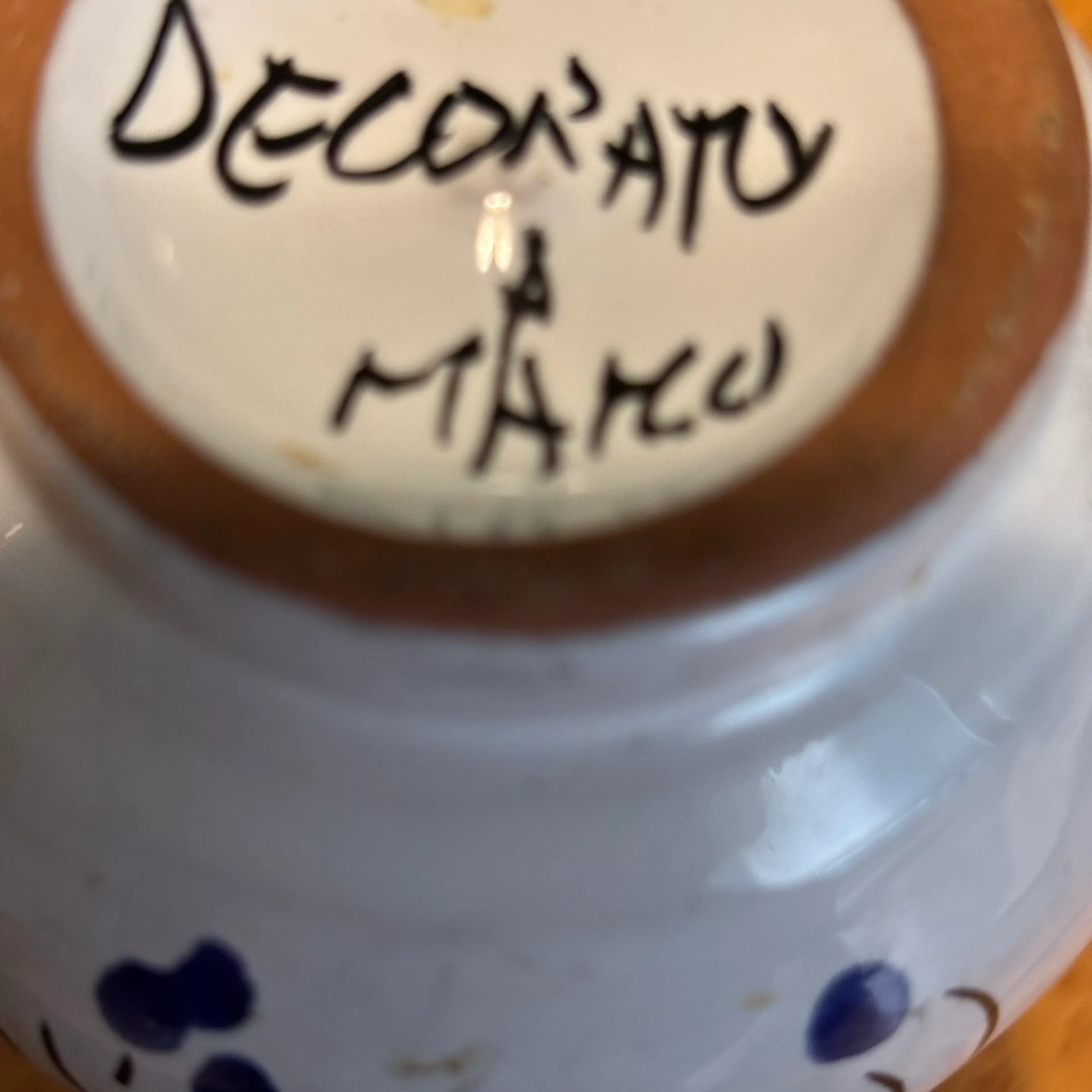 Image 4 of 5
