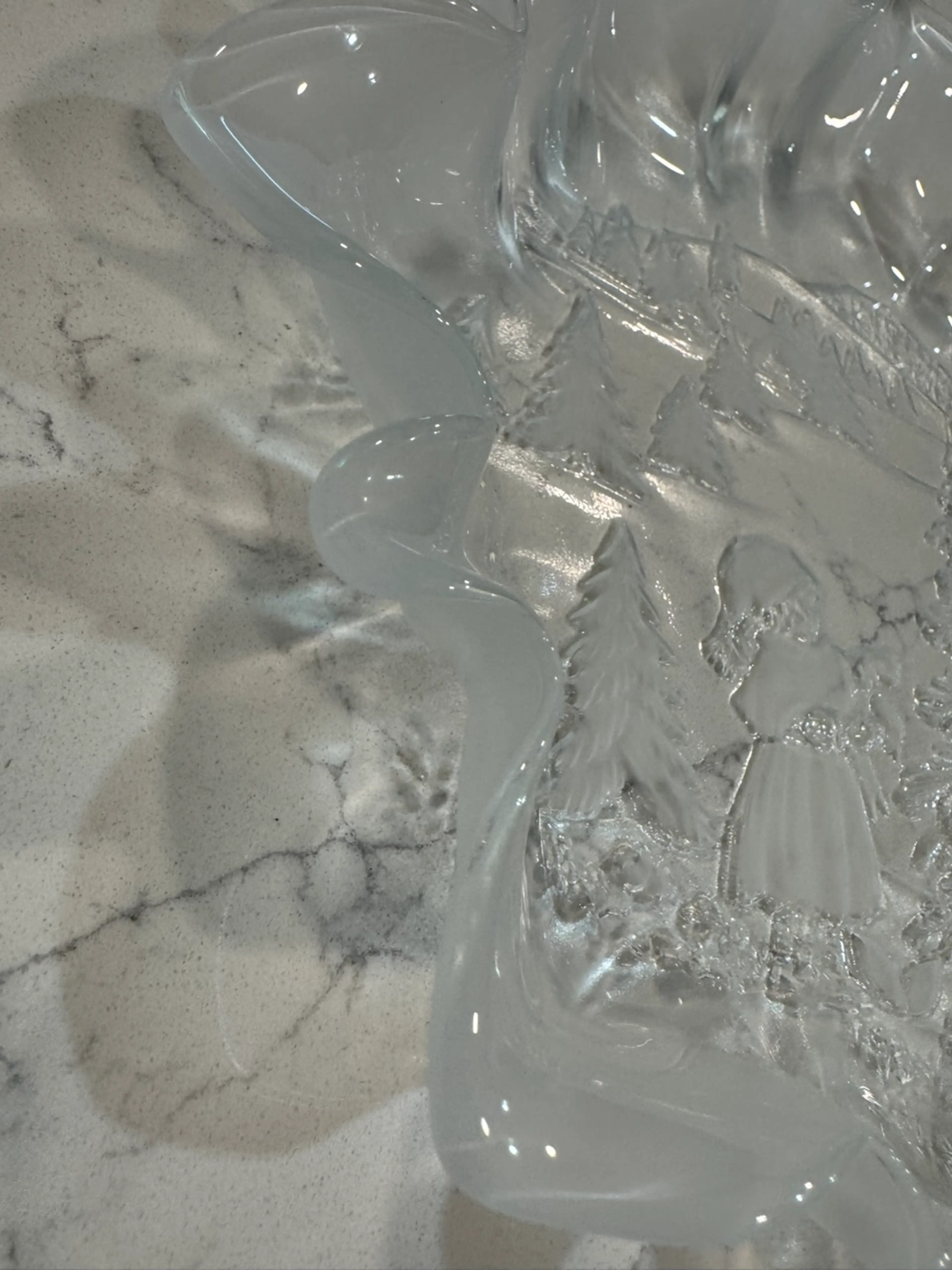 Image 2 of 4