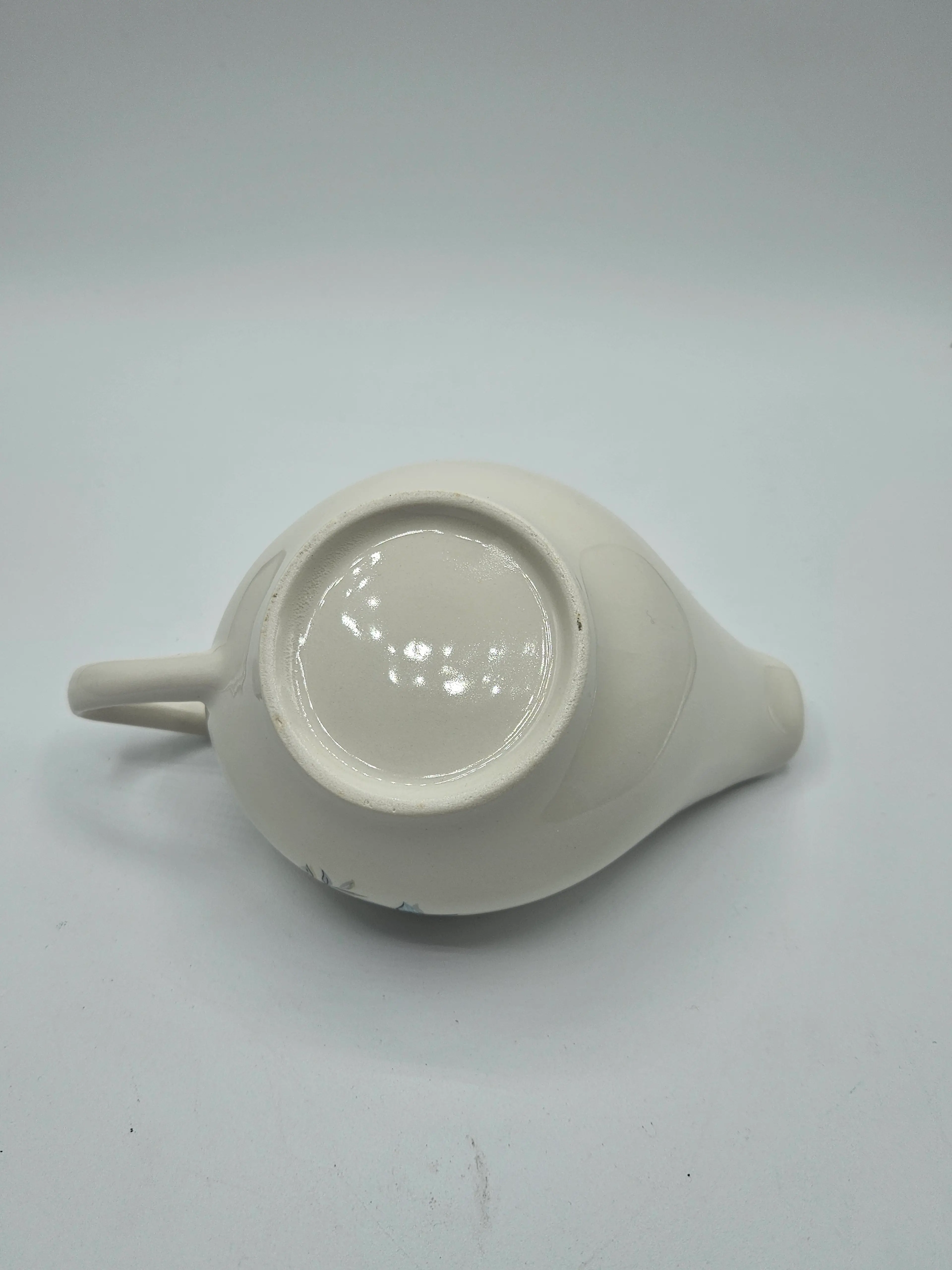 Image 4 of 6
