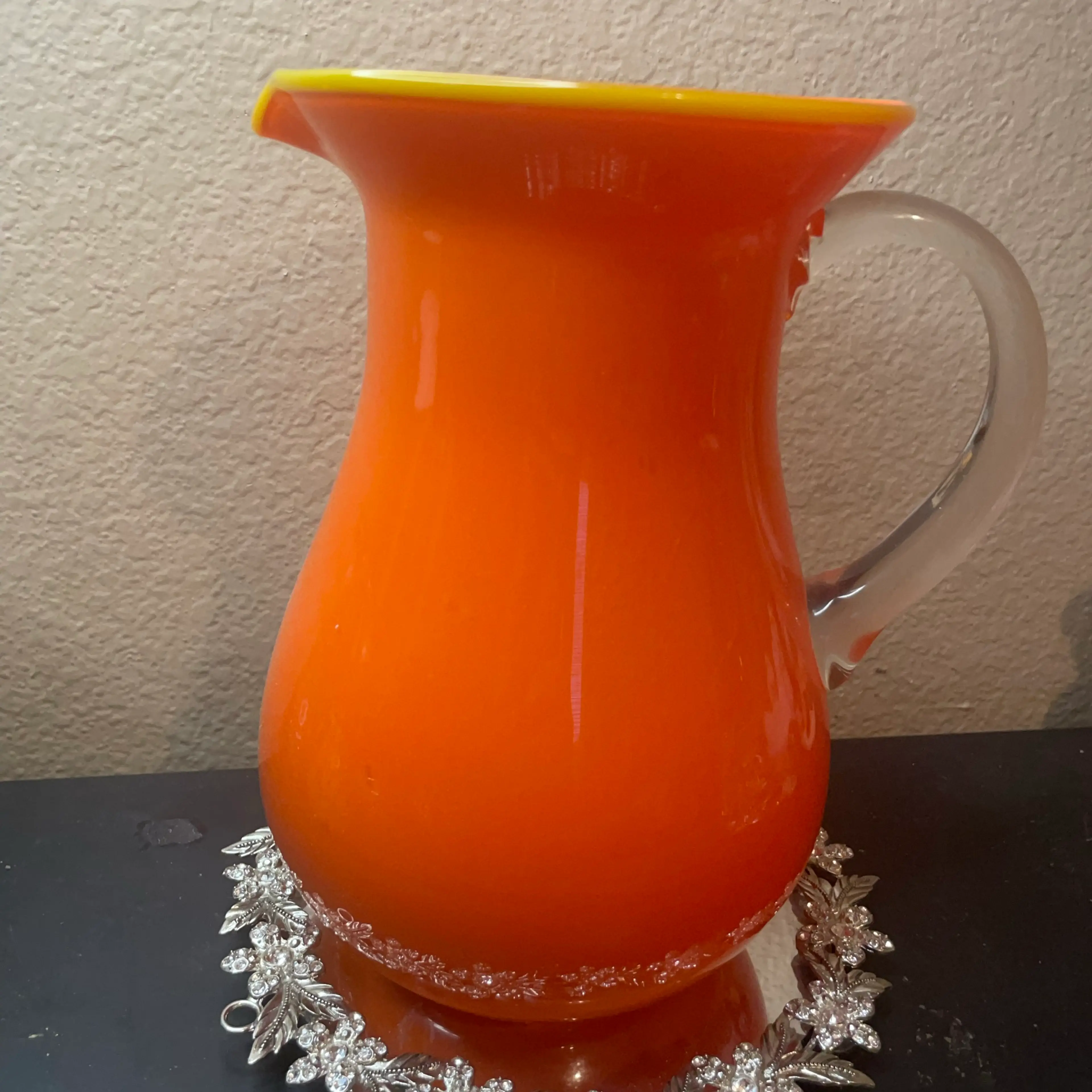 Image 3 of 8