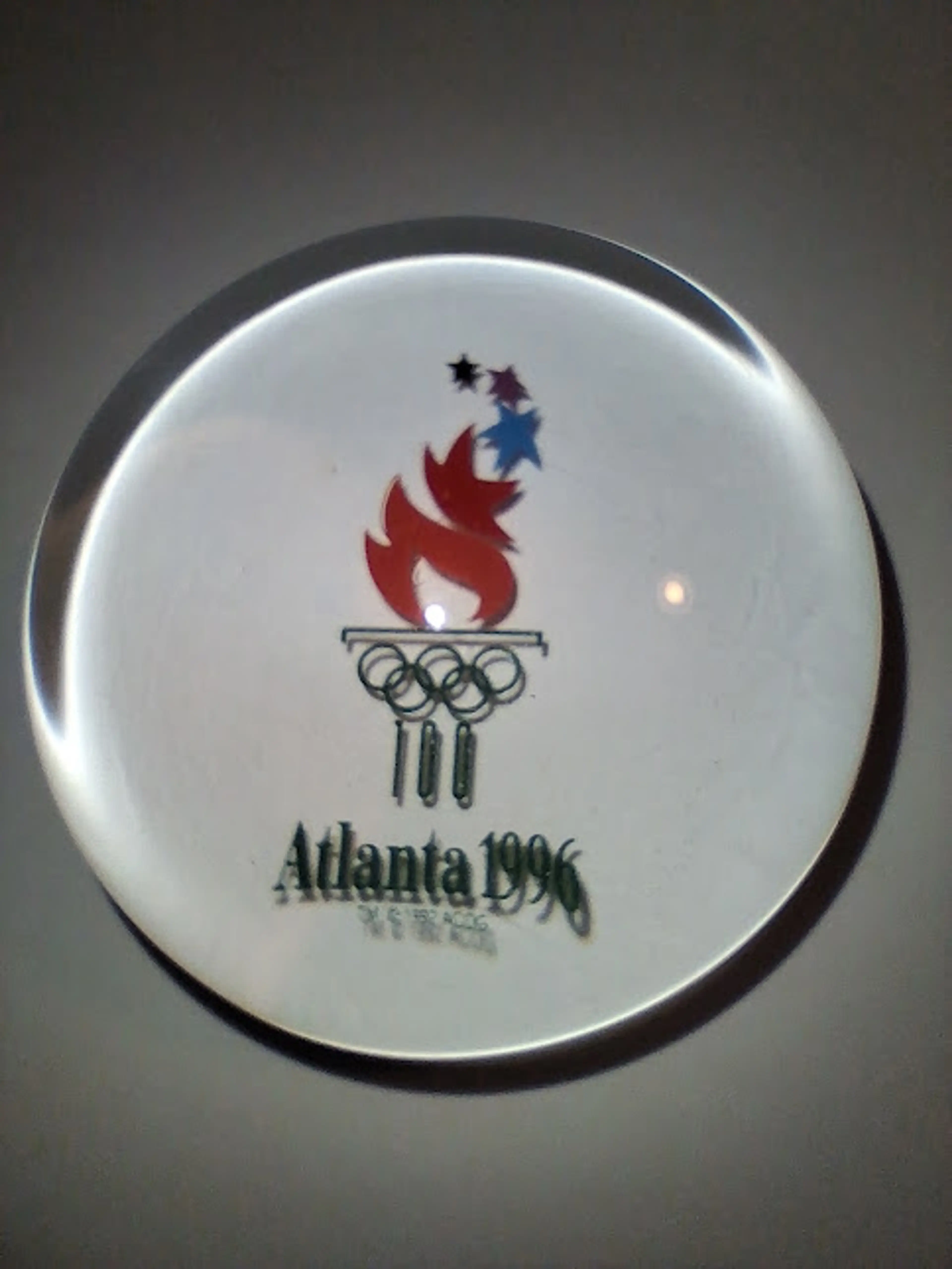 Image 2 of 4