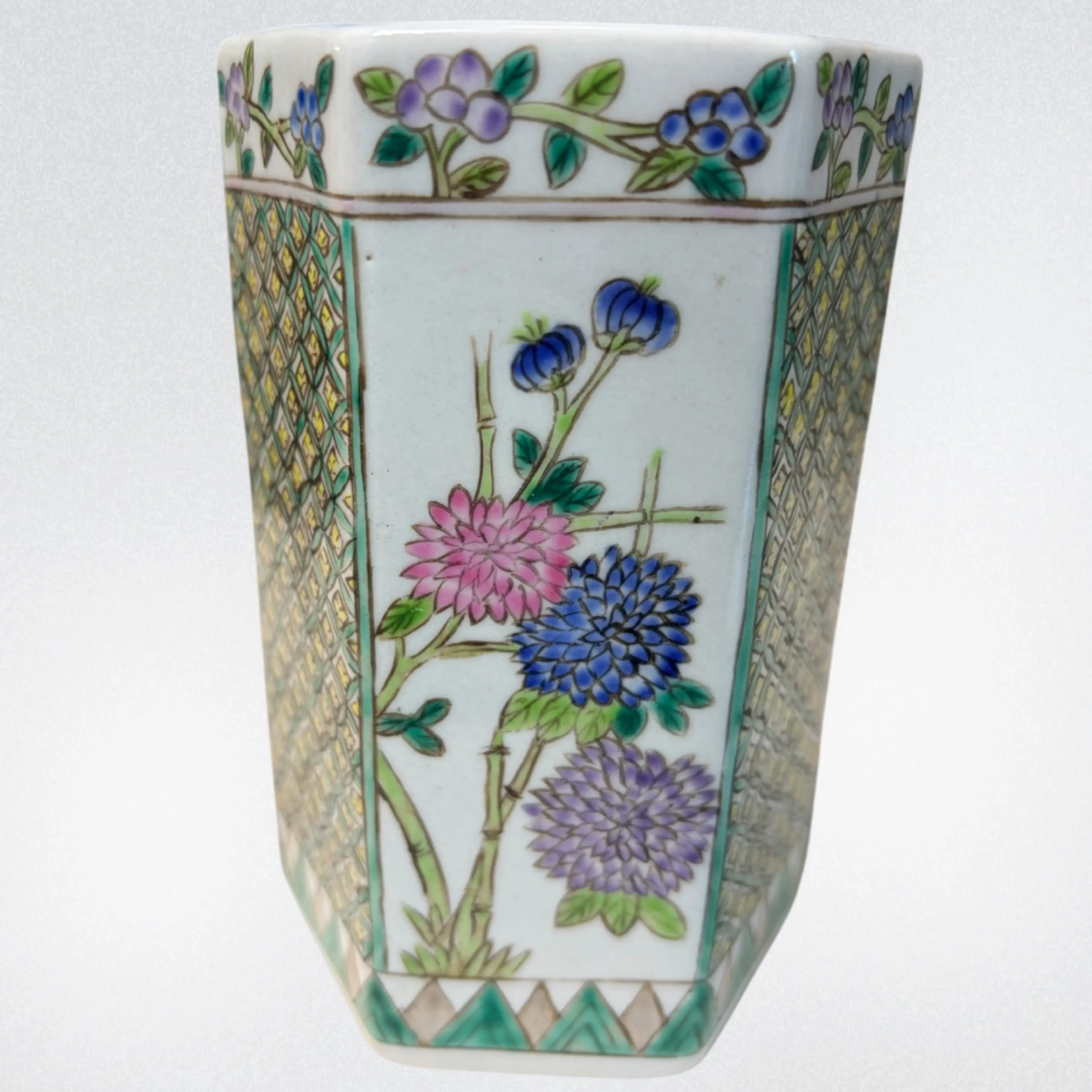 Image 1 of 7