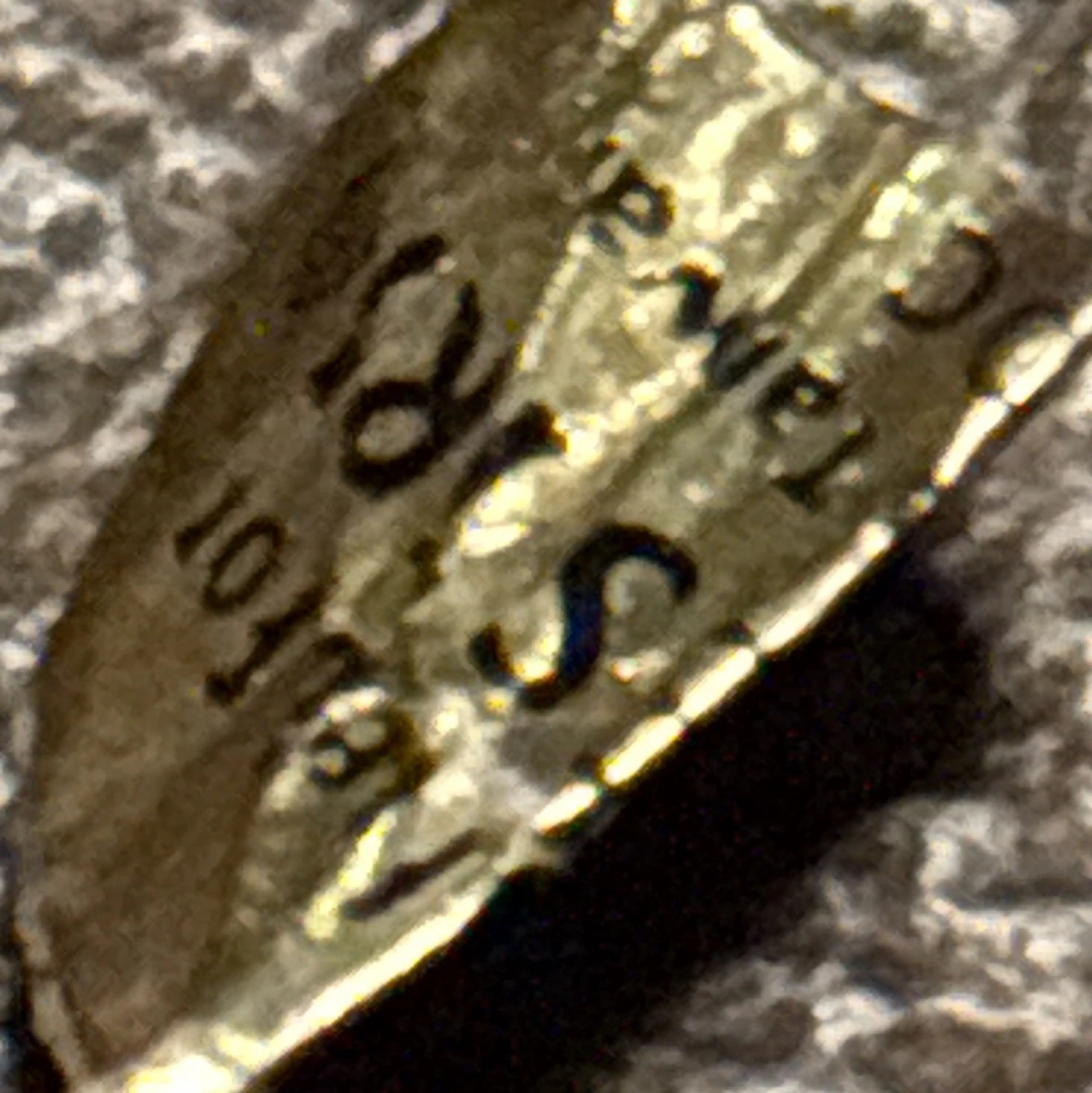 Image 3 of 6